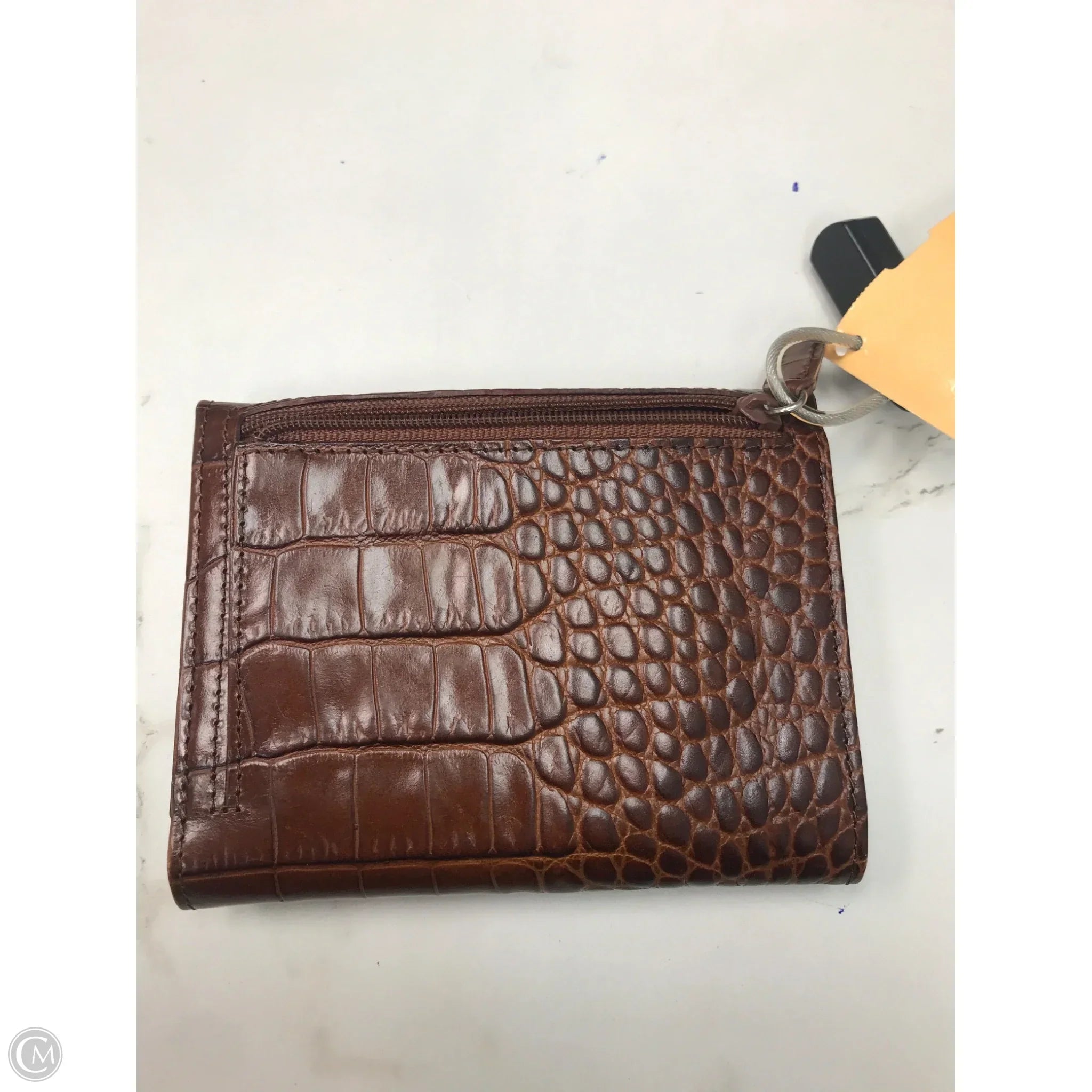 Wallet By Lauren By Ralph Lauren, Size: Small