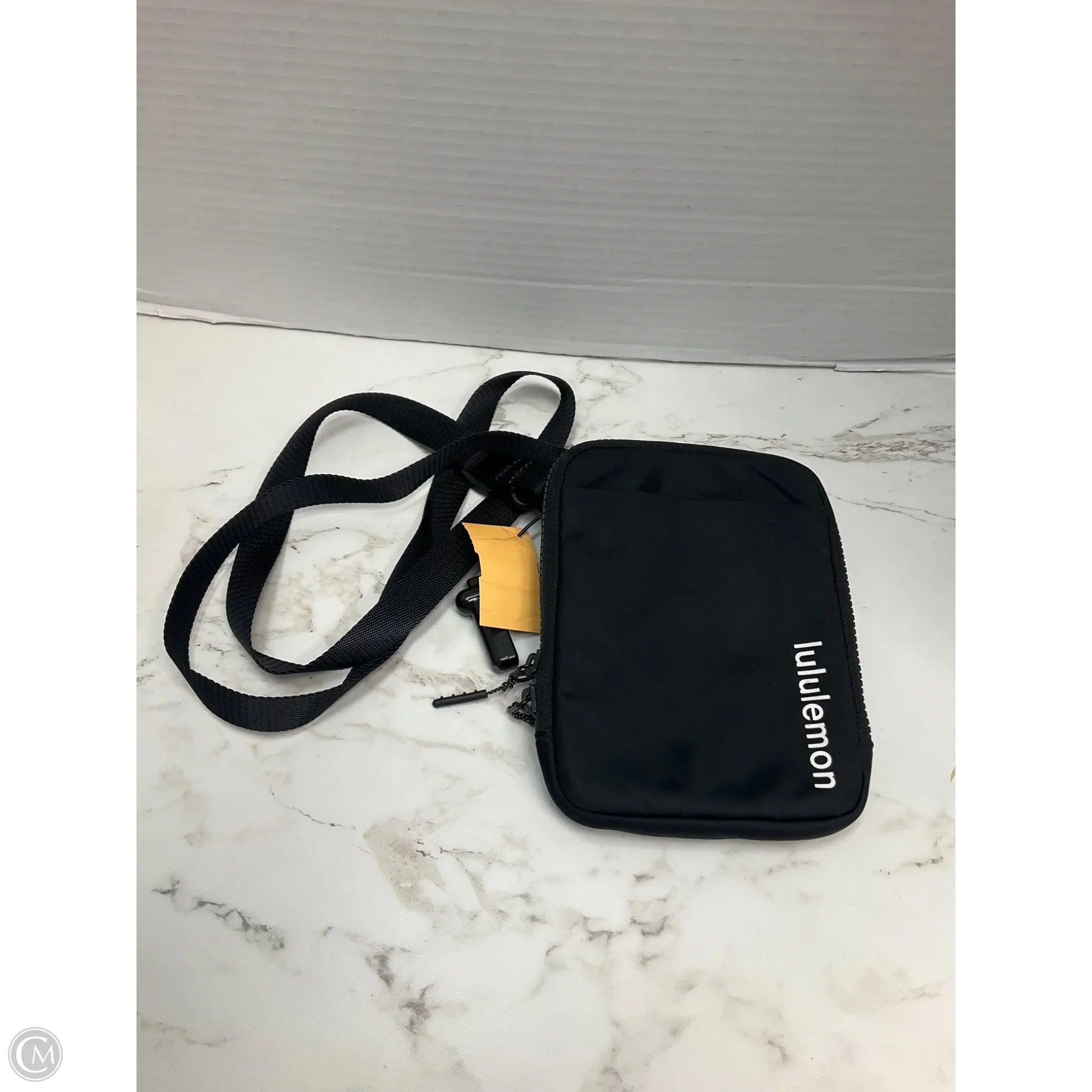 Belt Bag By Lululemon, Size: Medium
