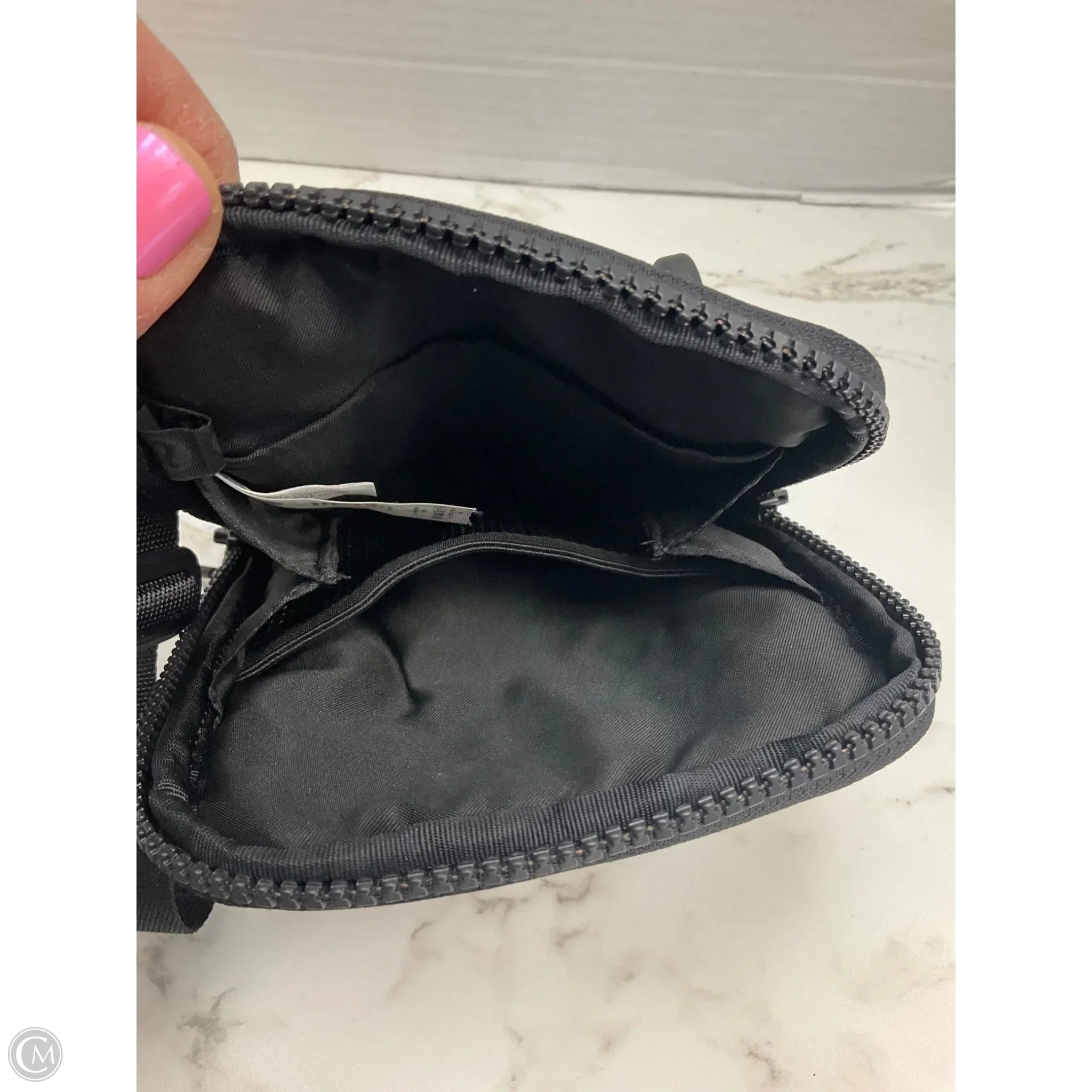 Belt Bag By Lululemon, Size: Medium