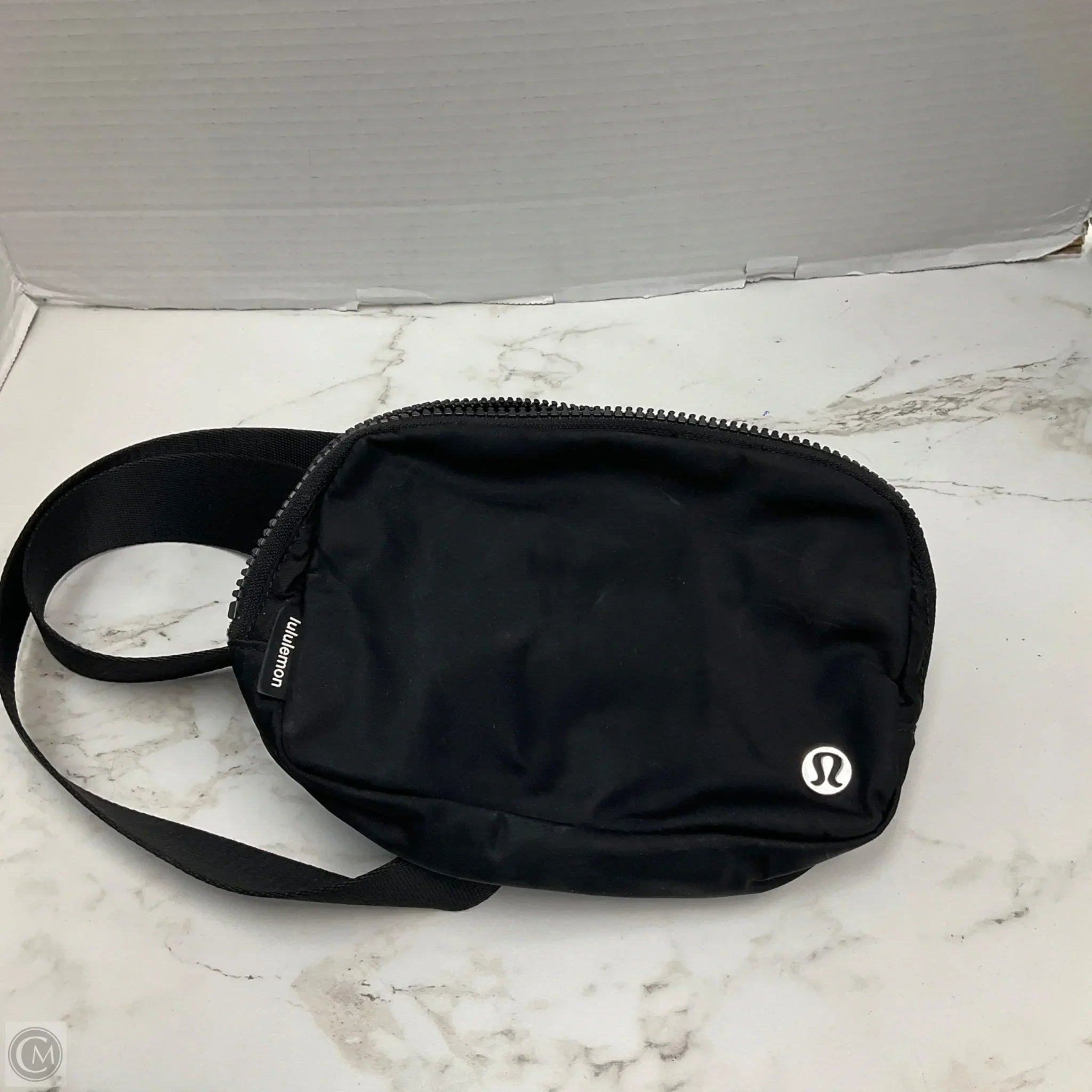 Belt Bag By Lululemon, Size: Small