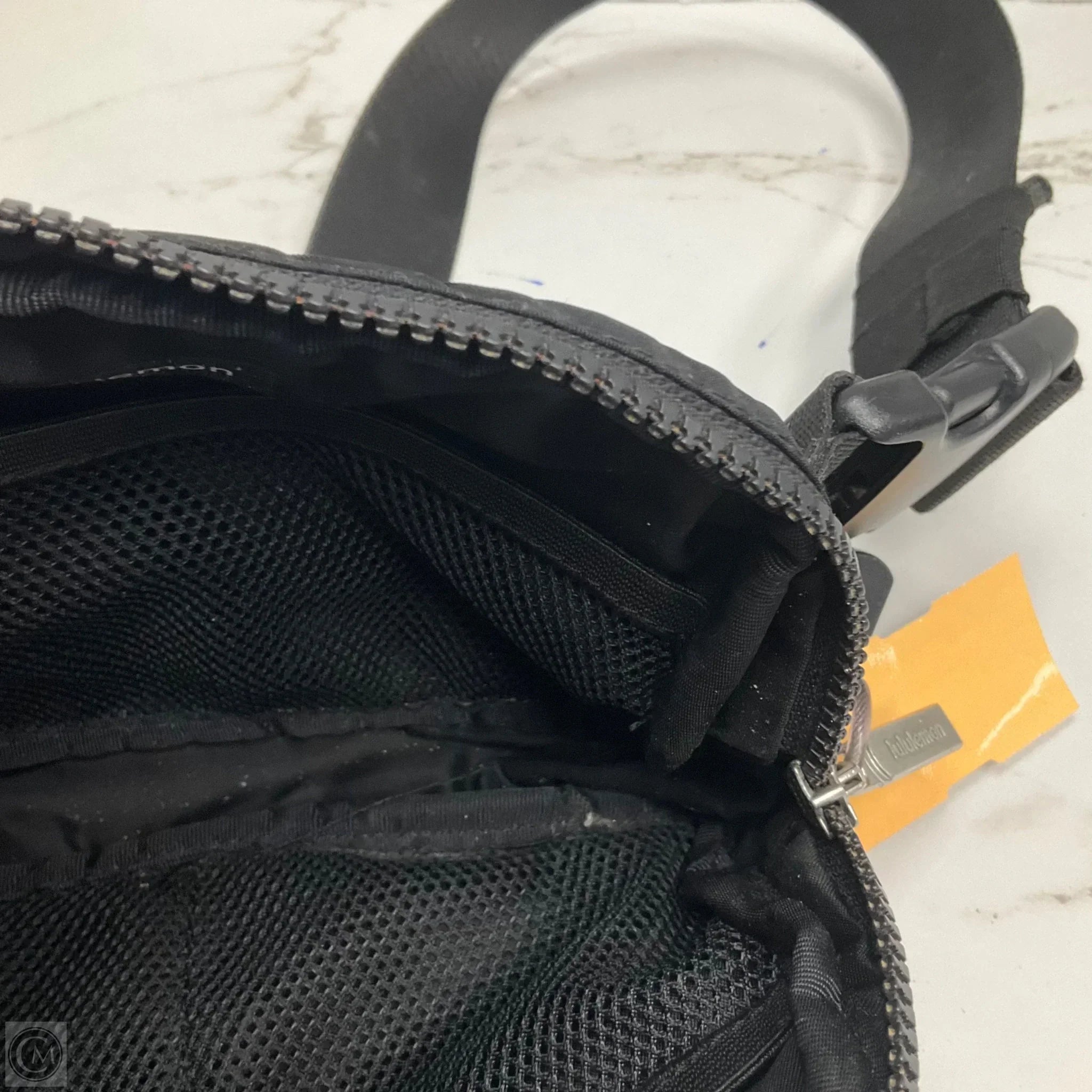 Belt Bag By Lululemon, Size: Small