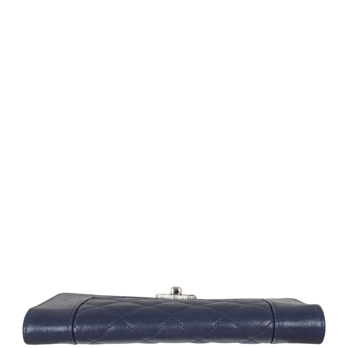 Chanel Mademoiselle Wallet