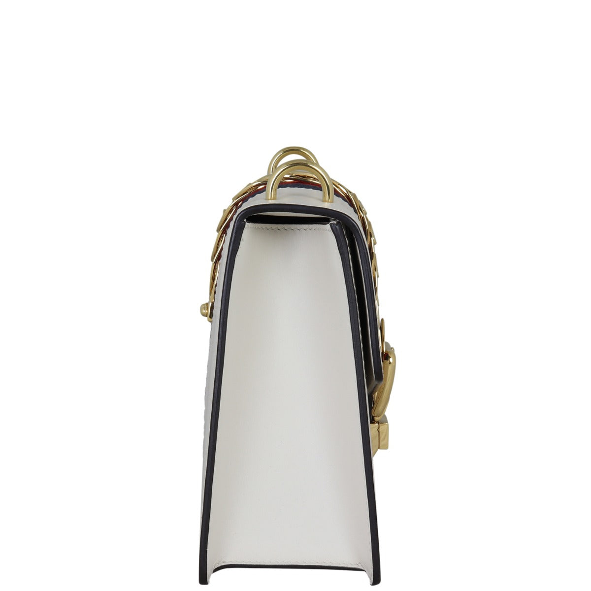Gucci Sylvie Small Shoulder Bag