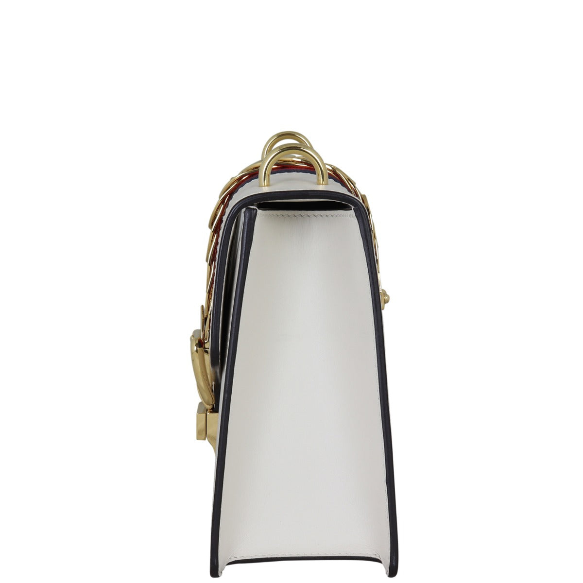 Gucci Sylvie Small Shoulder Bag