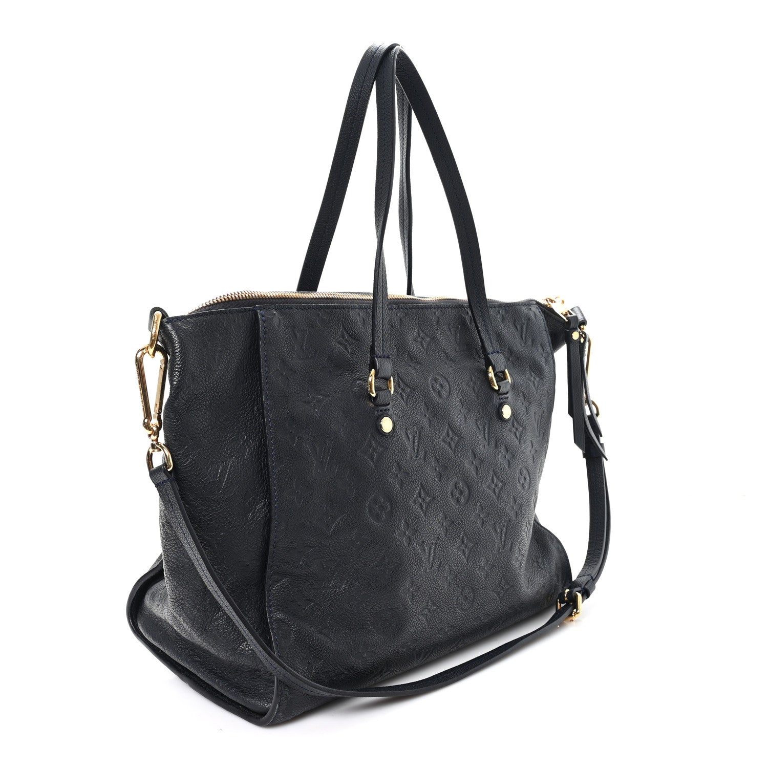 Empreinte Lumineuse PM Infini