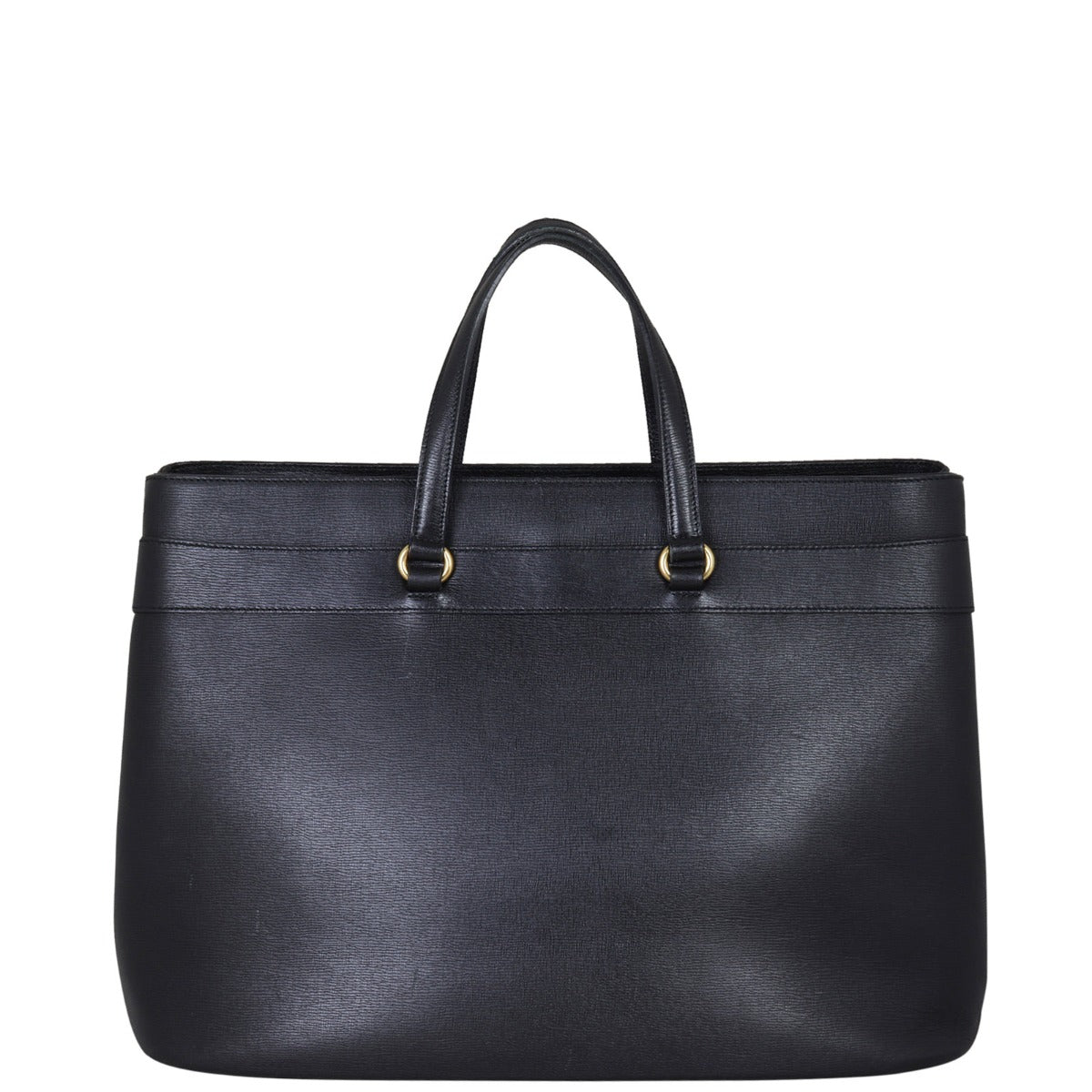 Gucci Bright Bit Tote