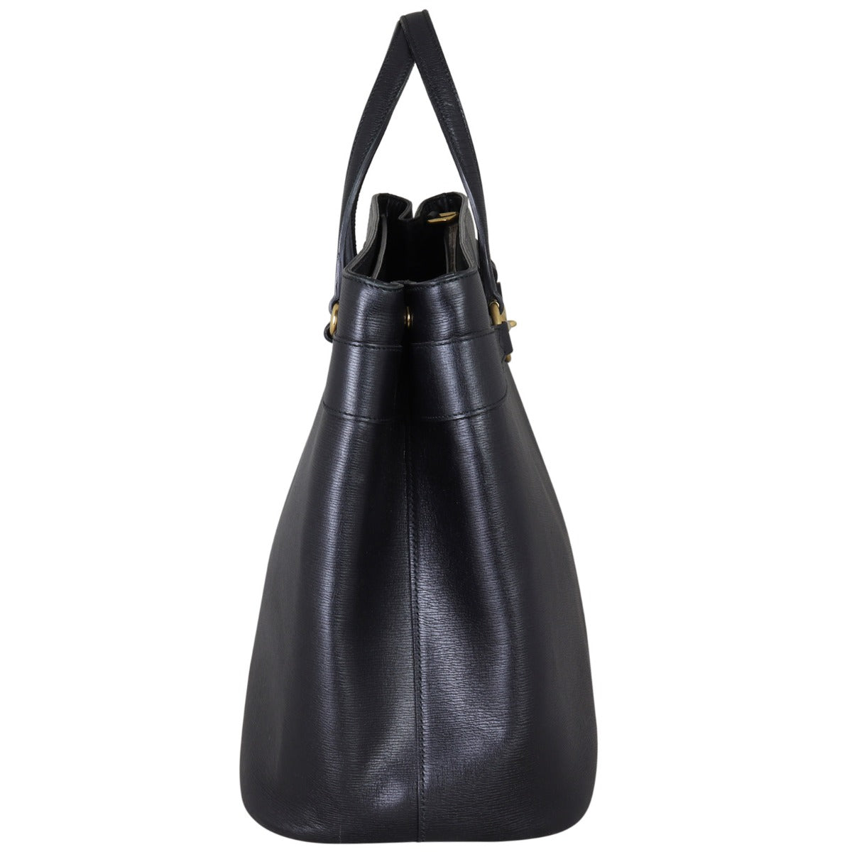 Gucci Bright Bit Tote