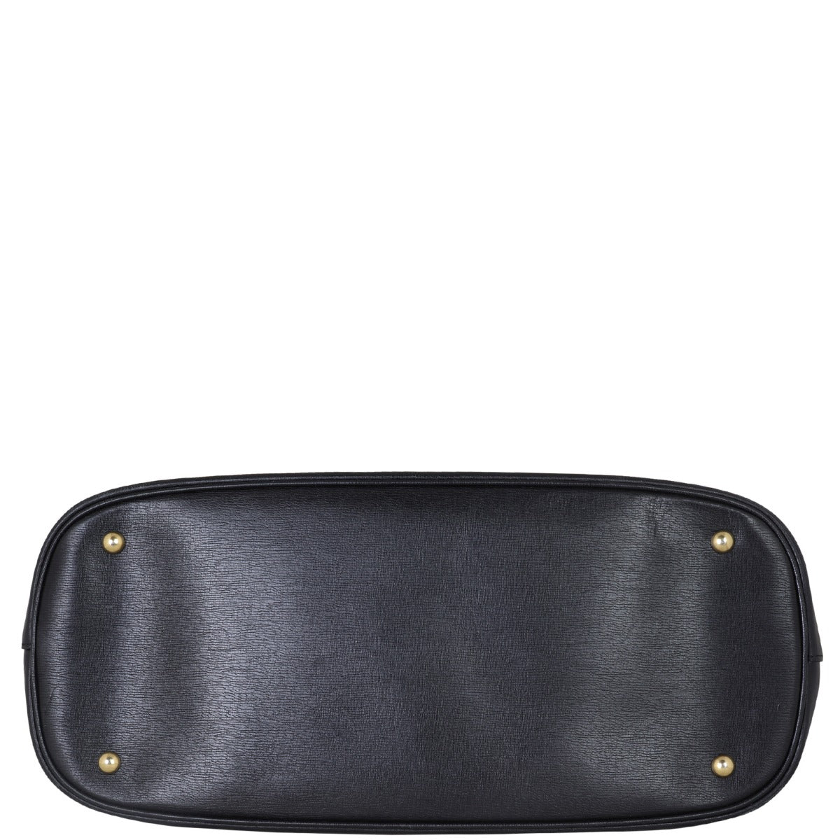 Gucci Bright Bit Tote