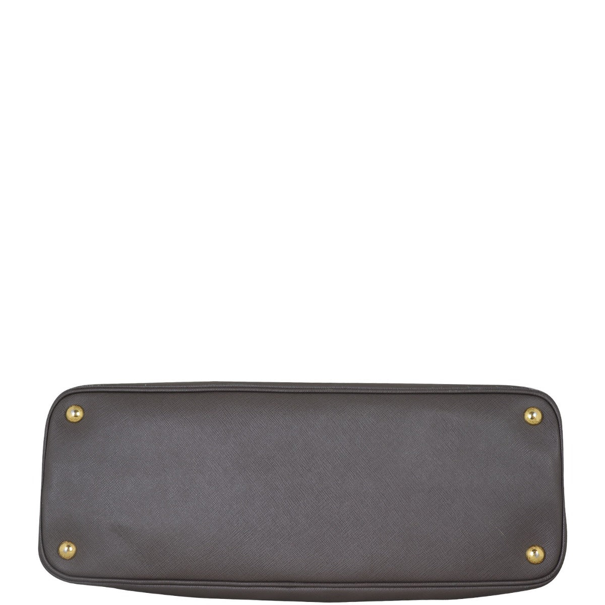Prada Saffiano Lux Promenade Medium