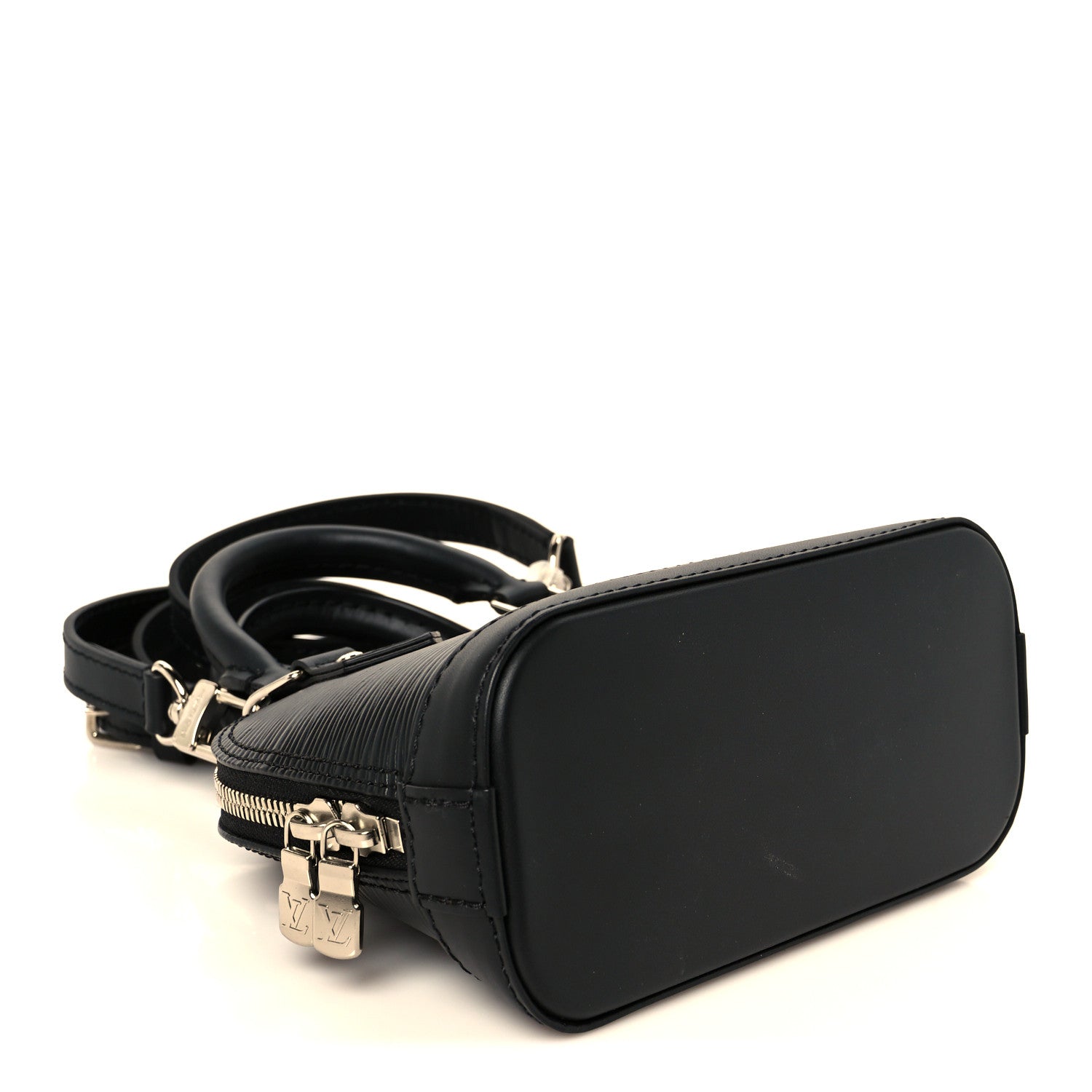 Epi Alma Nano Black