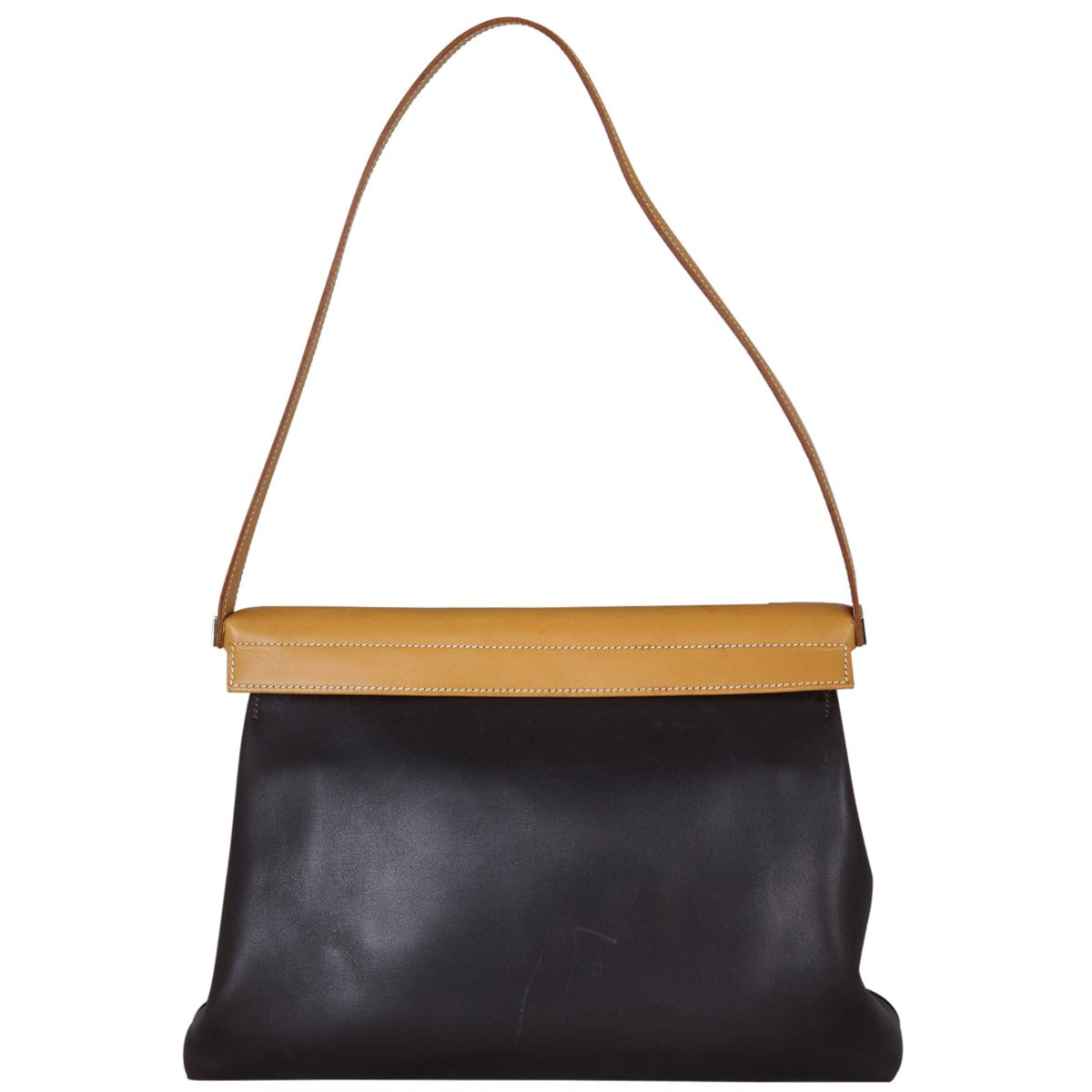 Hermes Yeoh Bag