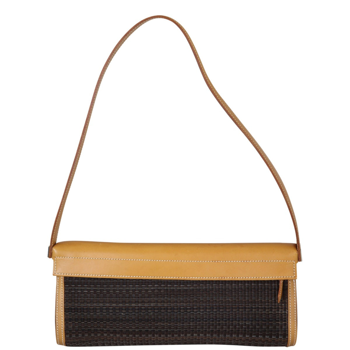 Hermes Yeoh Bag