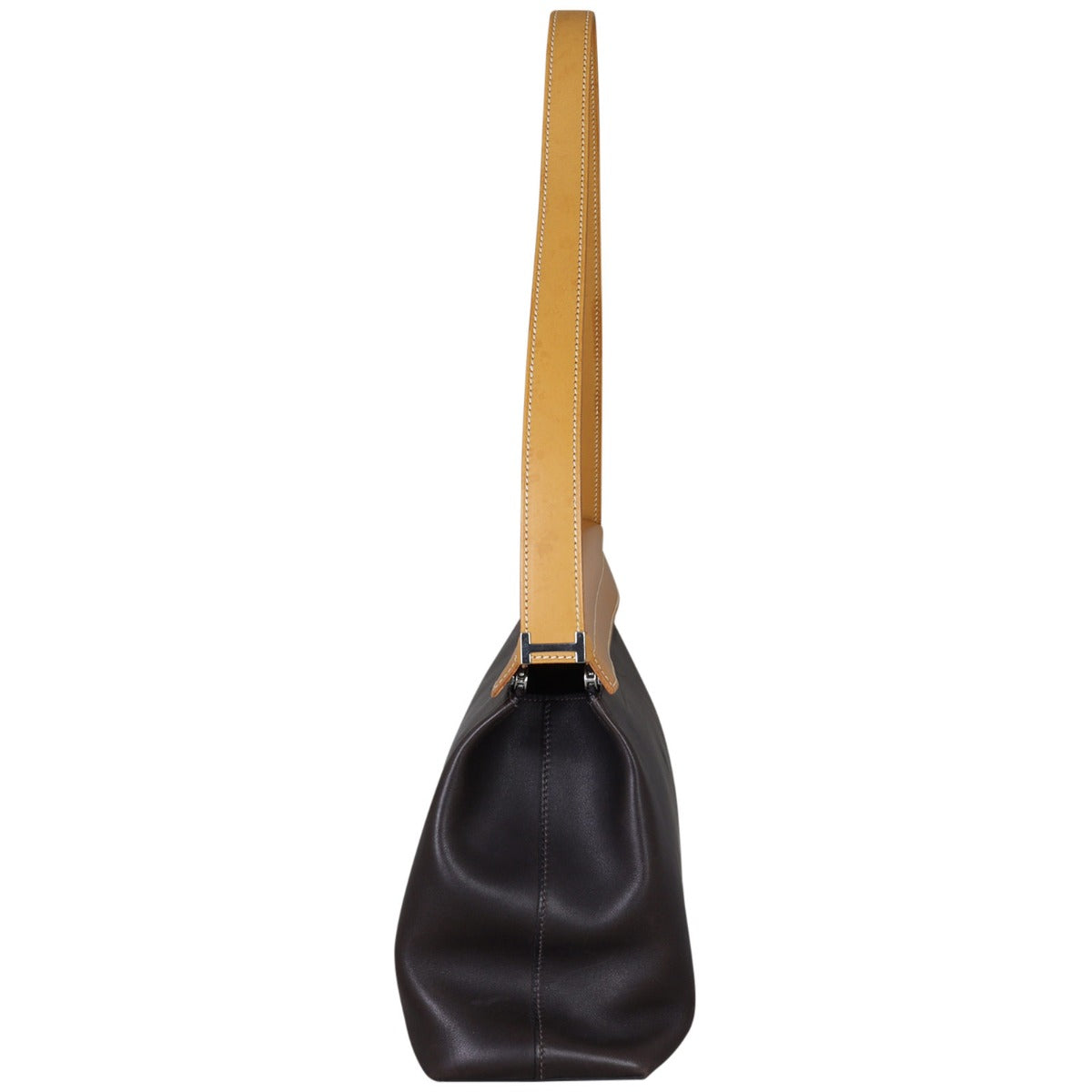 Hermes Yeoh Bag
