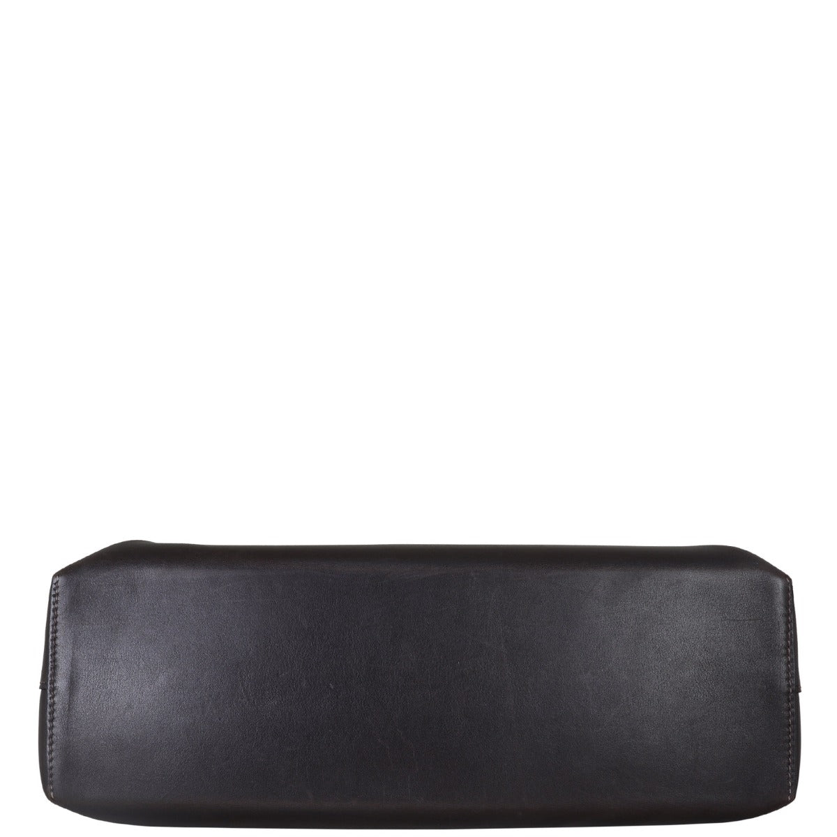 Hermes Yeoh Bag