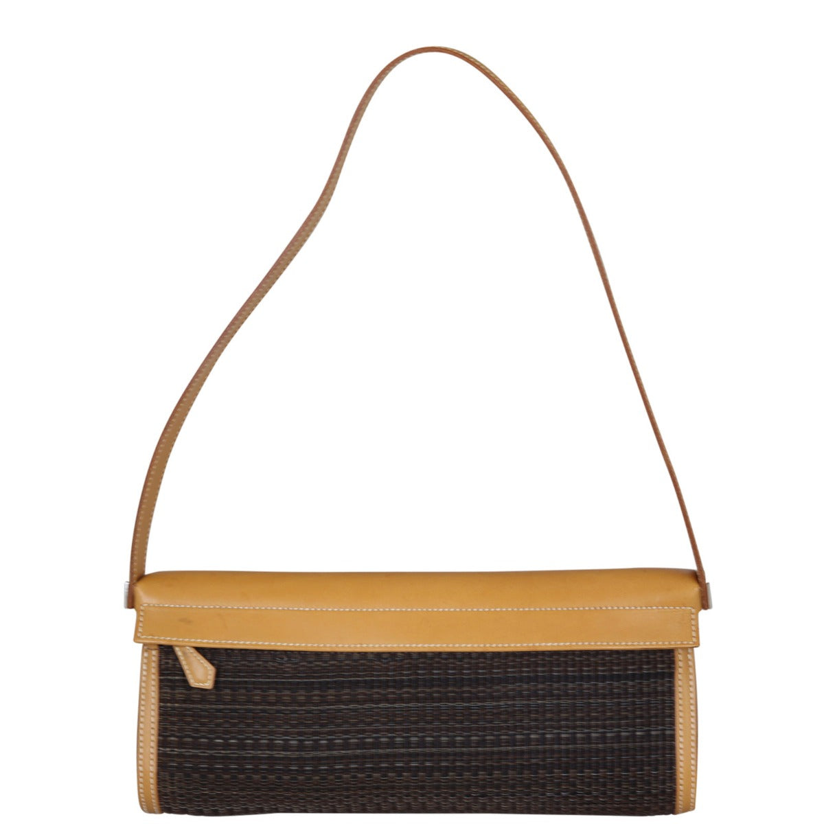 Hermes Yeoh Bag