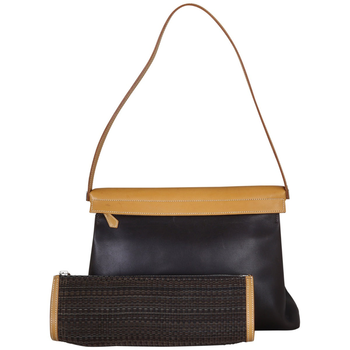 Hermes Yeoh Bag
