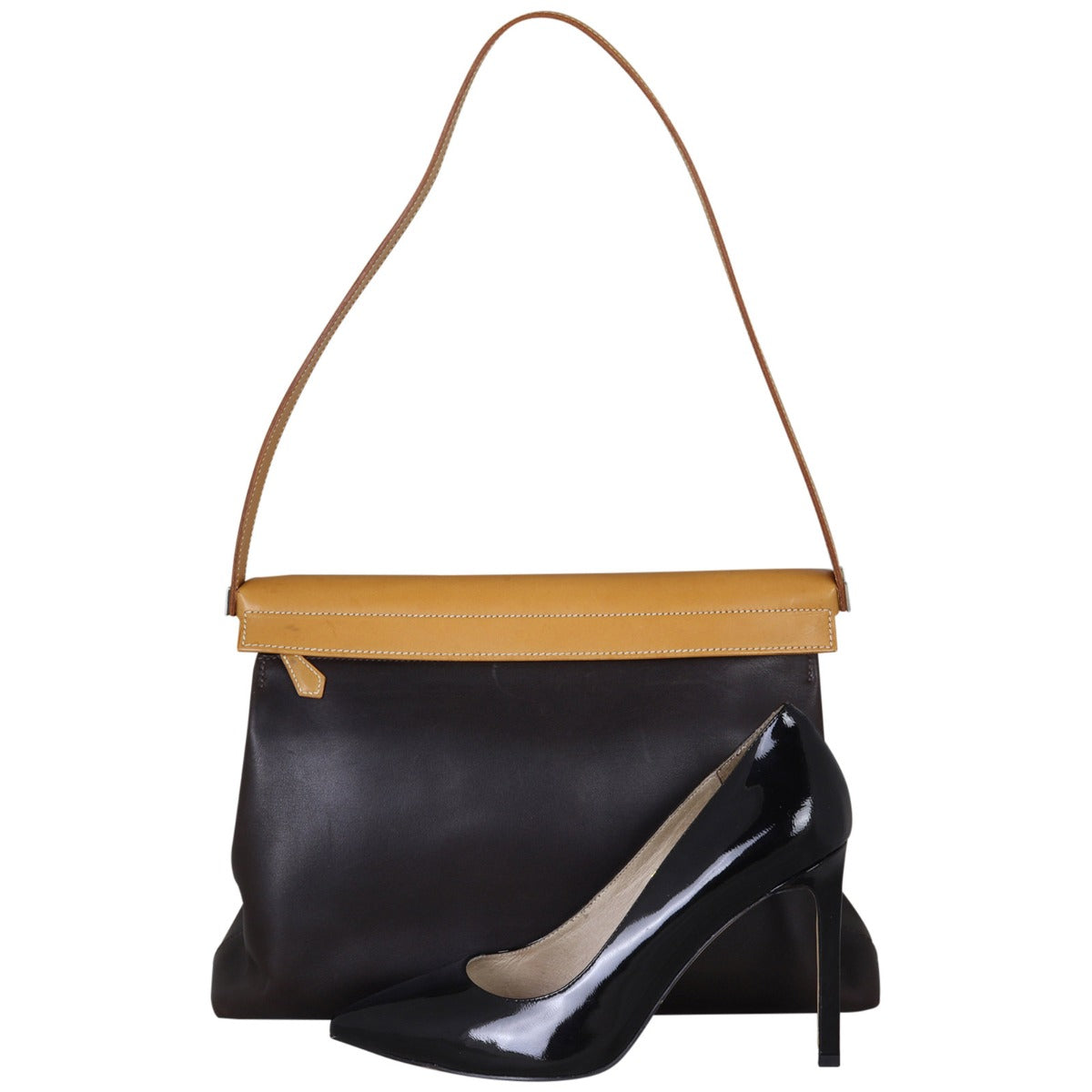 Hermes Yeoh Bag