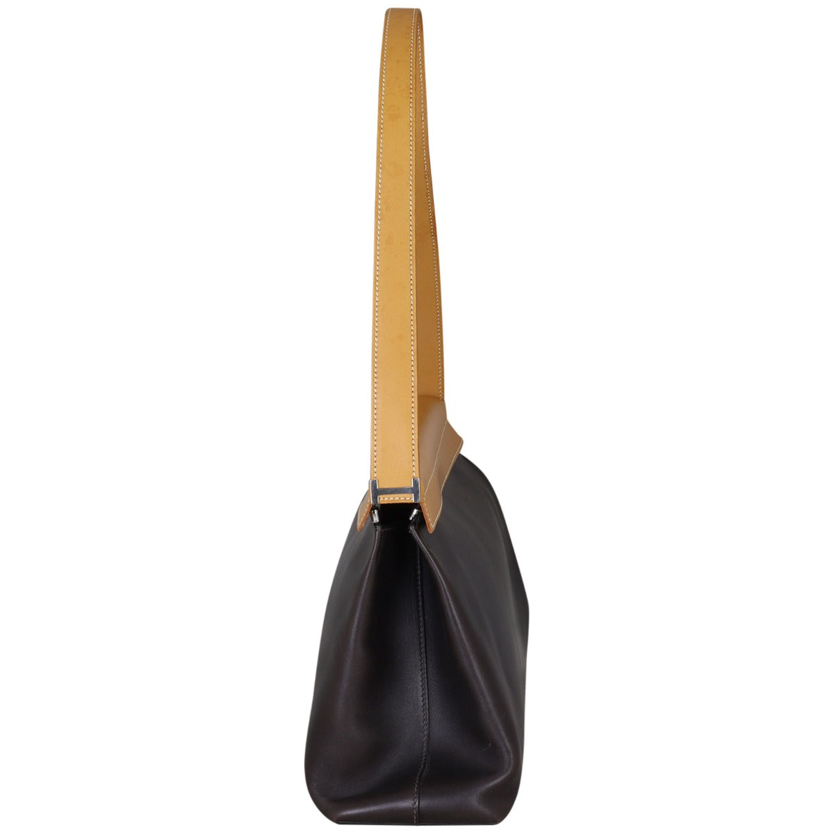 Hermes Yeoh Bag