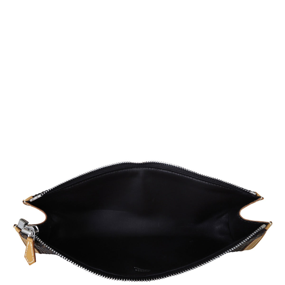 Hermes Yeoh Bag