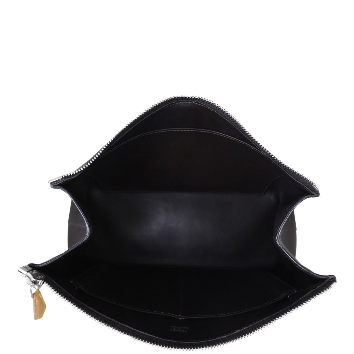 Hermes Yeoh Bag