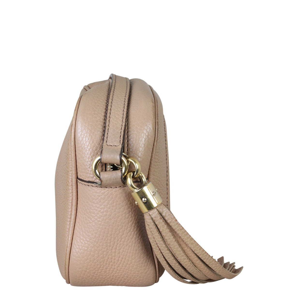 Gucci Soho Disco Small