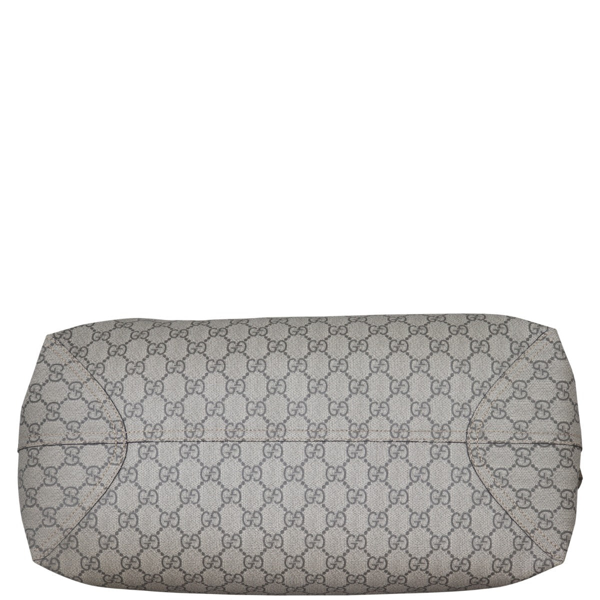 Gucci GG Supreme Medium Tote
