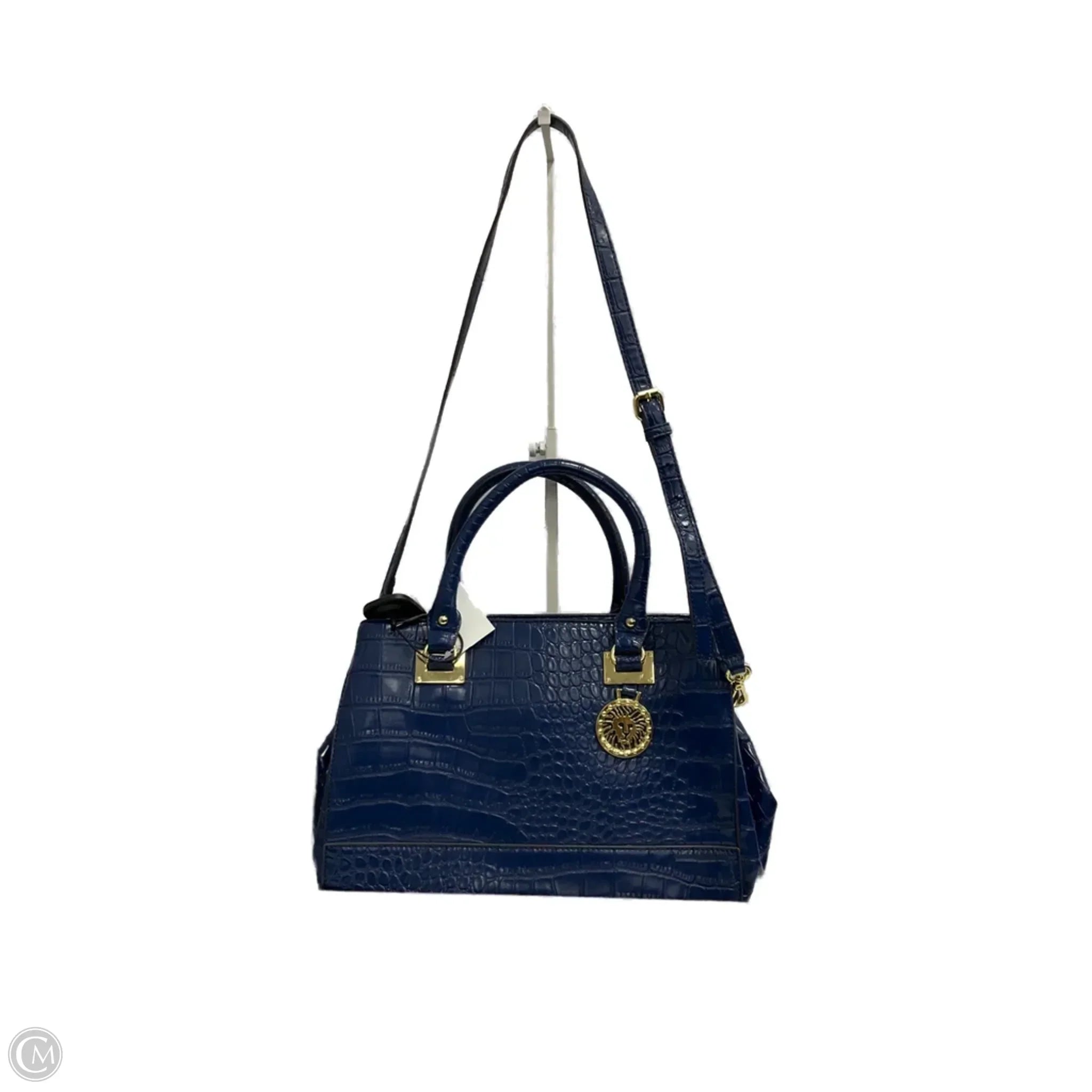 Crossbody By Anne Klein, Size: Small