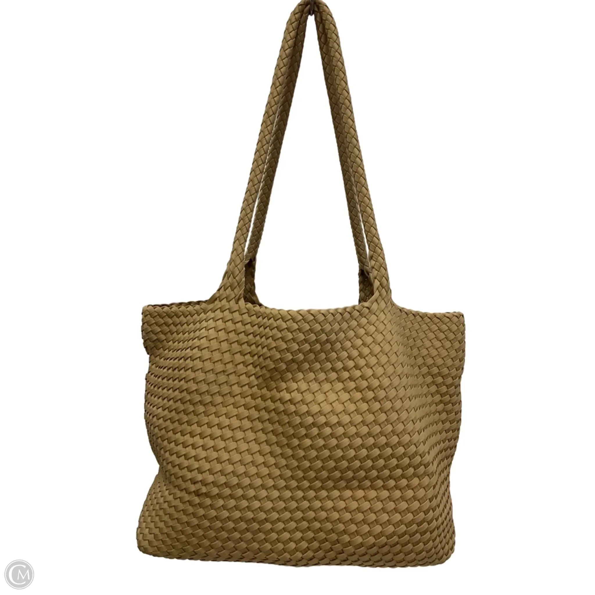 Tote By Calia, Size: Large
