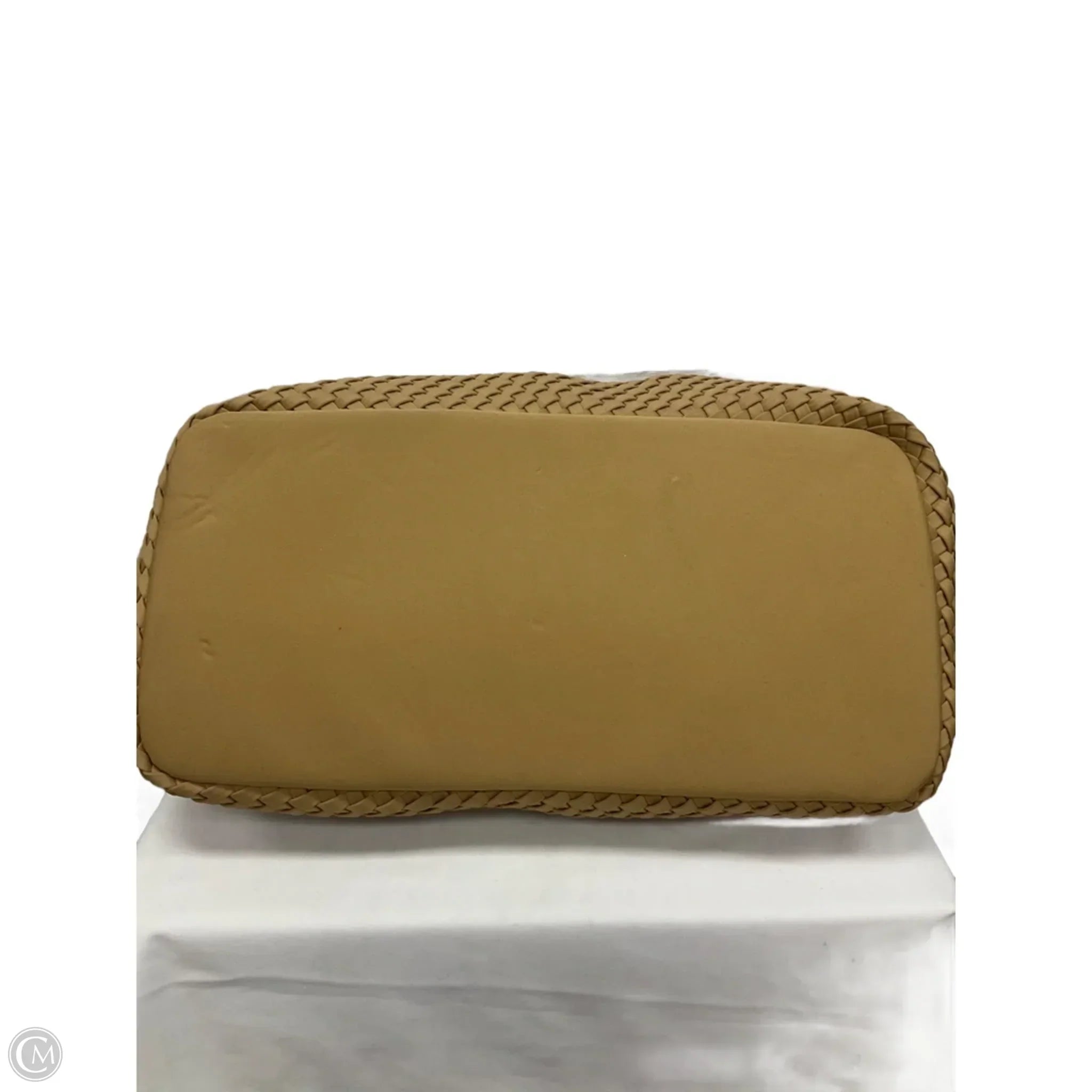 Tote By Calia, Size: Large