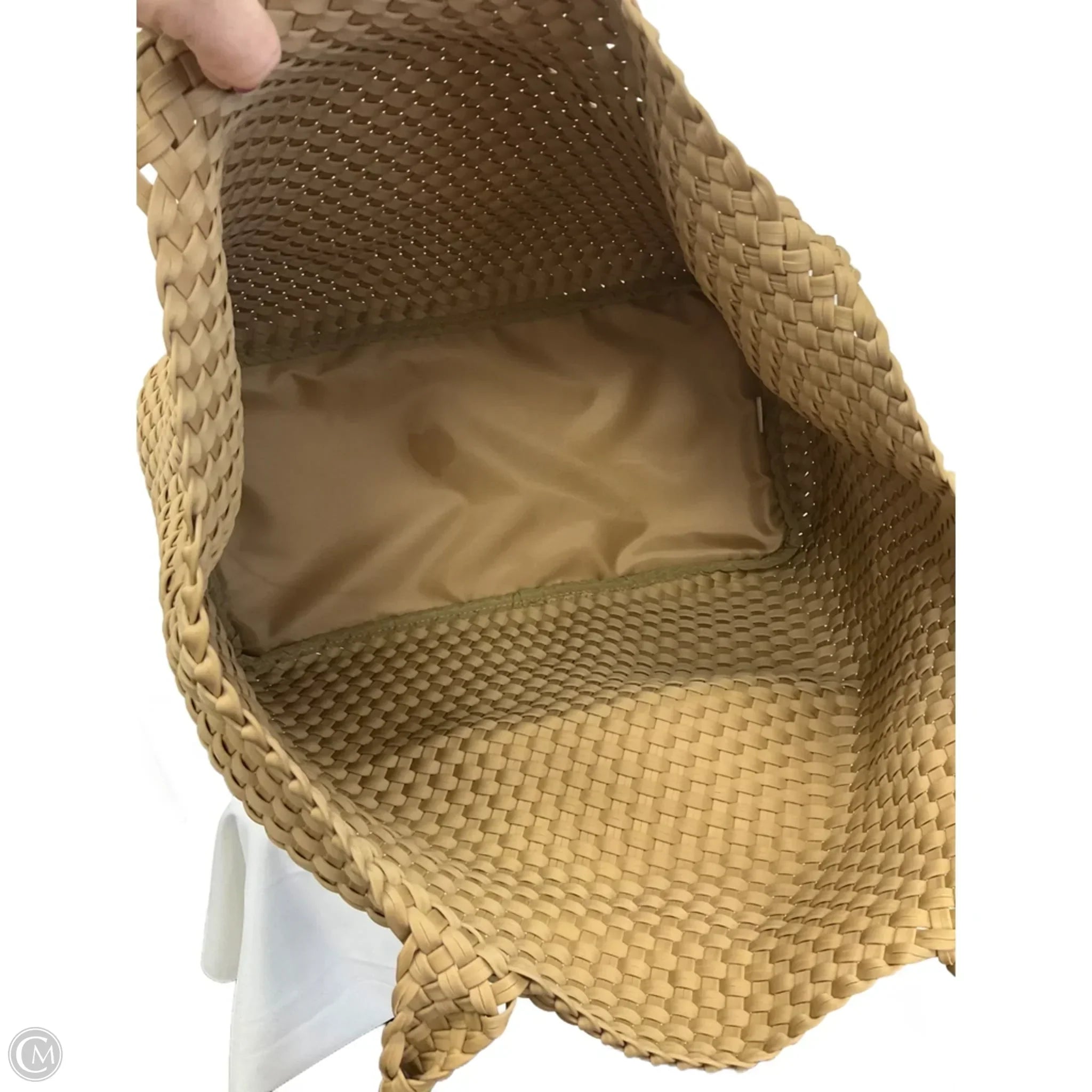 Tote By Calia, Size: Large