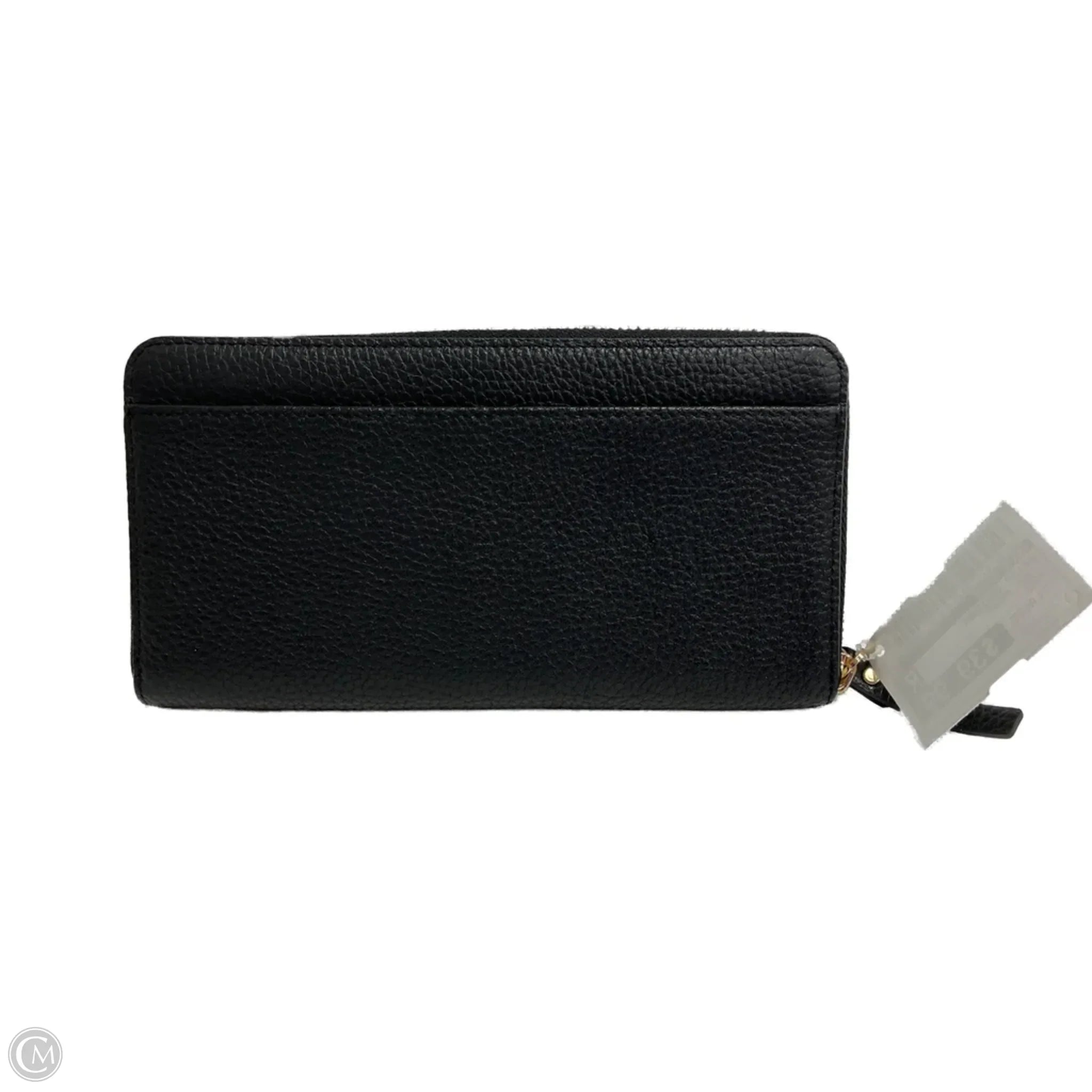 Wallet Designer By Kate Spade, Size: Large