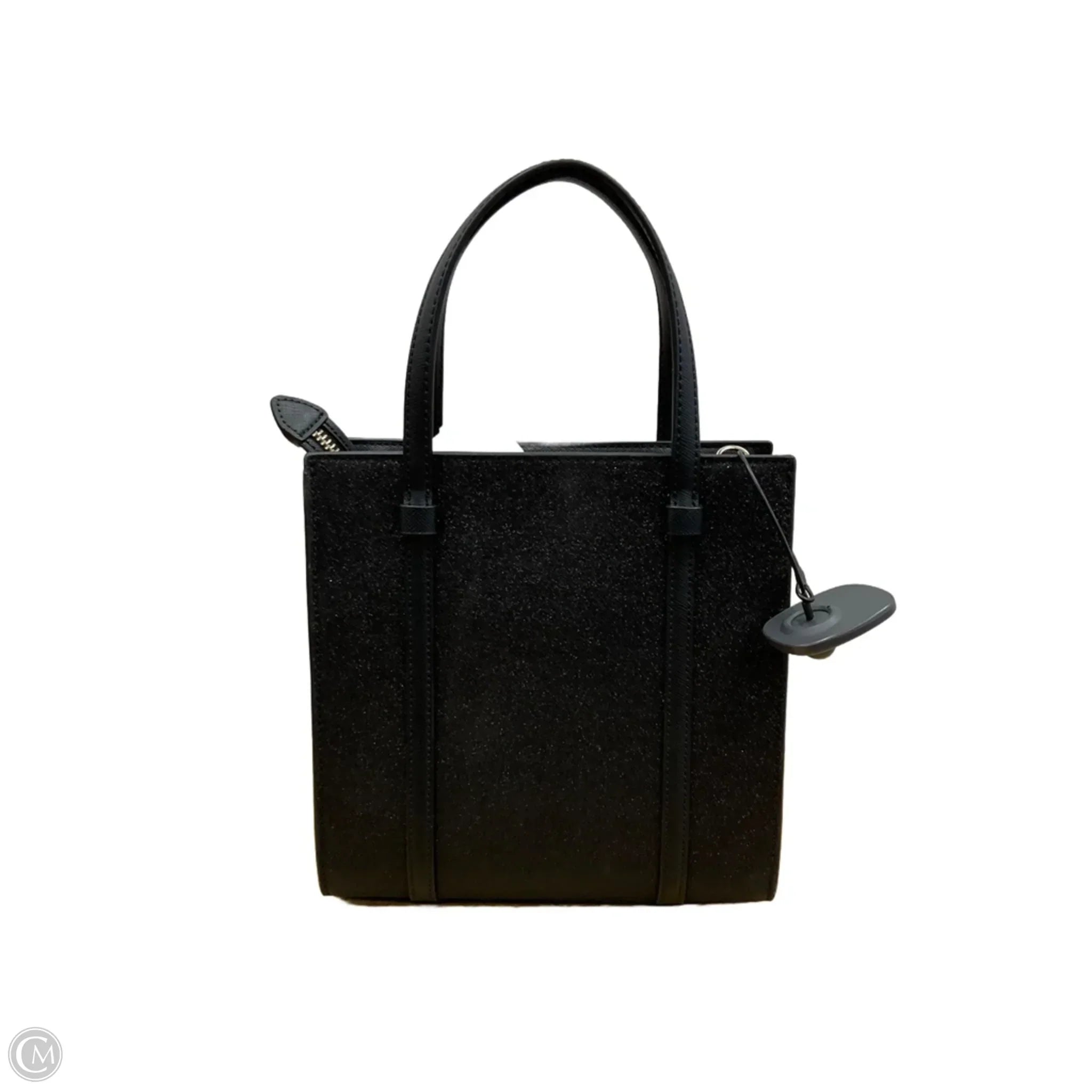 Handbag Designer By Kate Spade, Size: Small