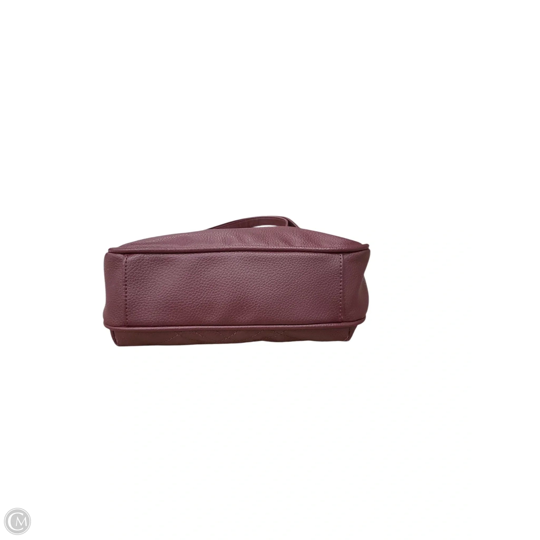 Crossbody By Rosetti, Size: Medium