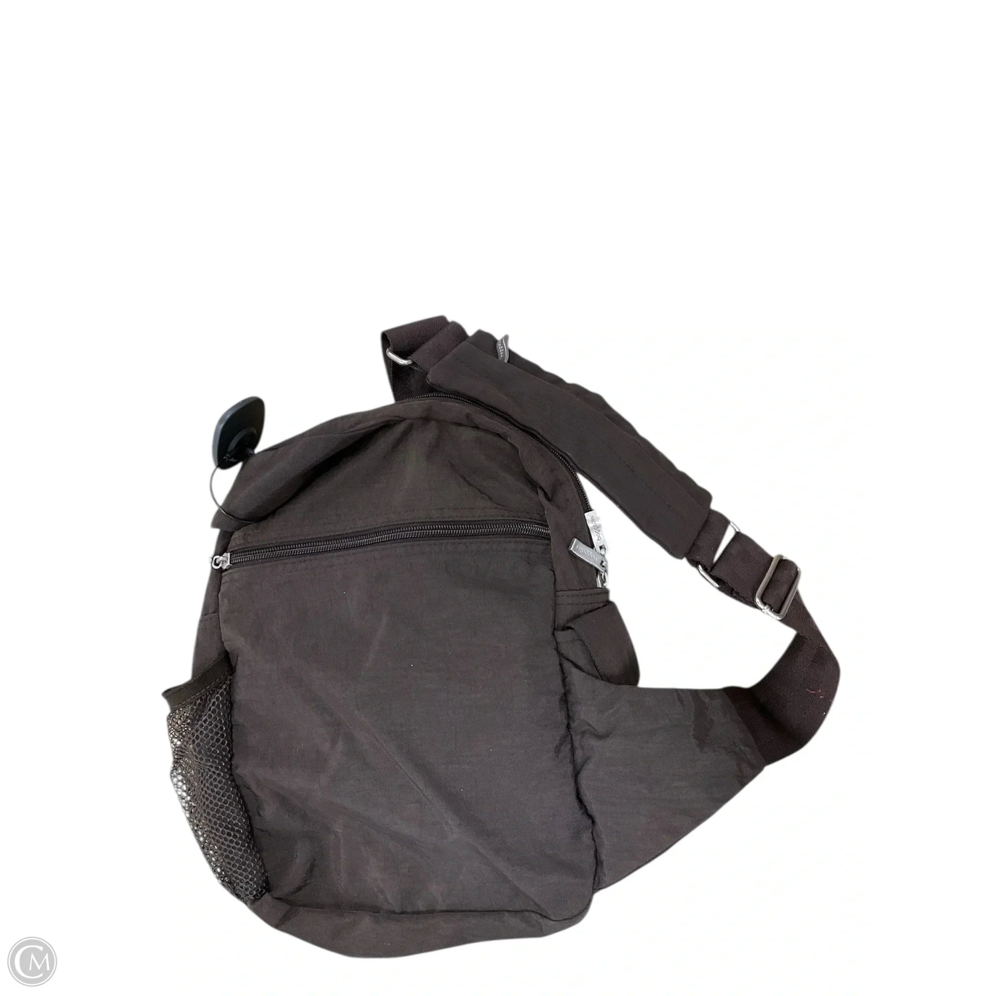 Crossbody By Baggallini, Size: Medium