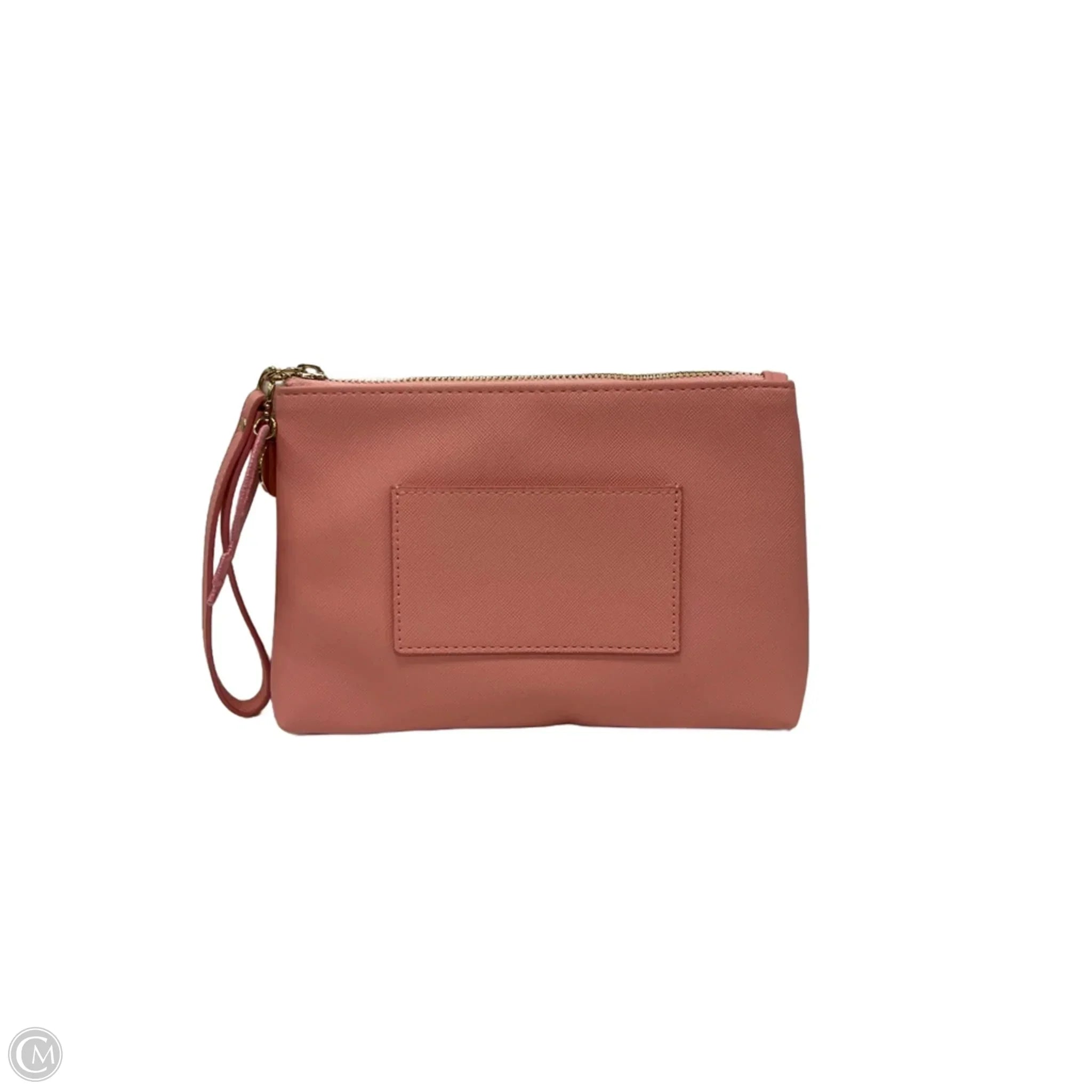 Wristlet By Pandora, Size: Medium