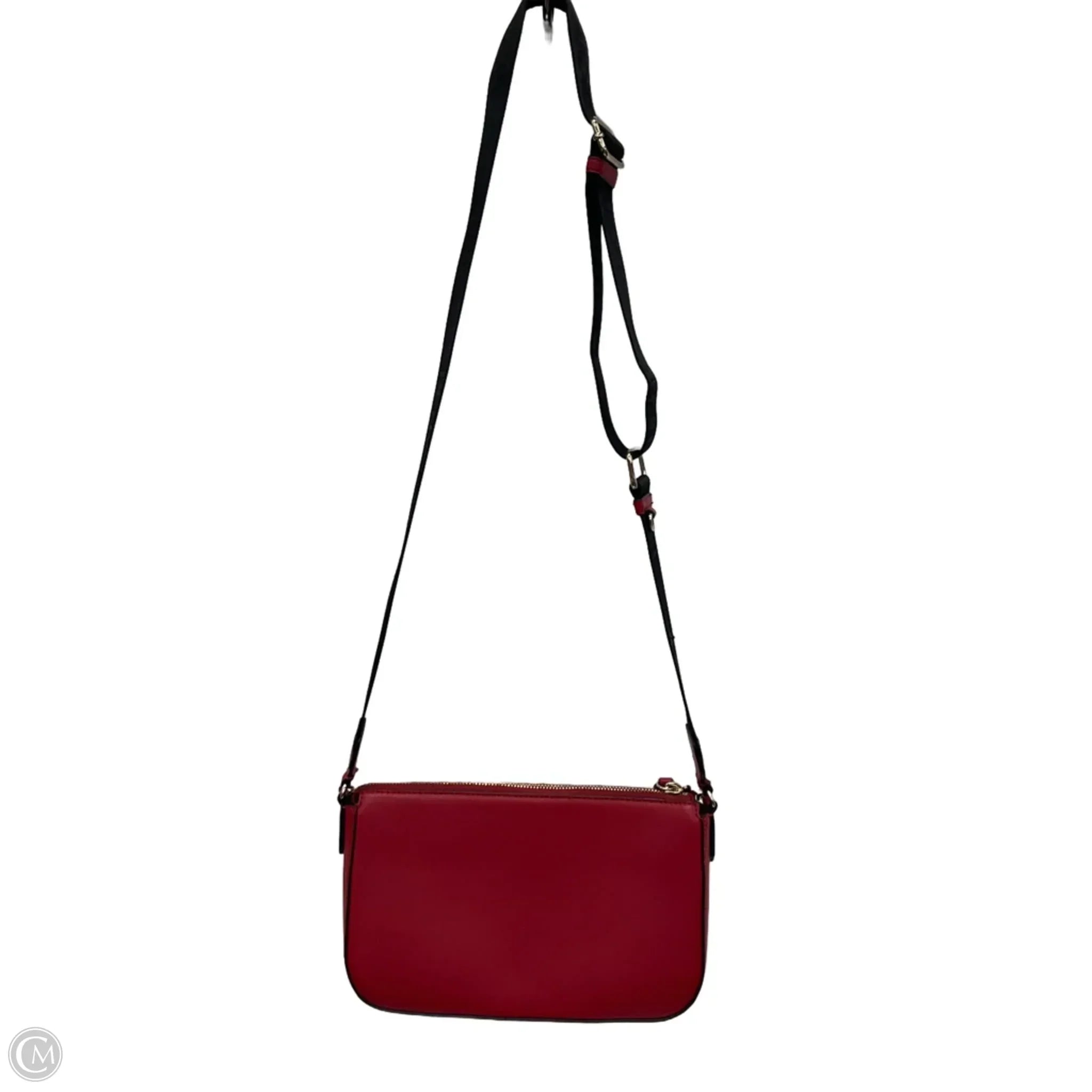 Crossbody By Dkny, Size: Small
