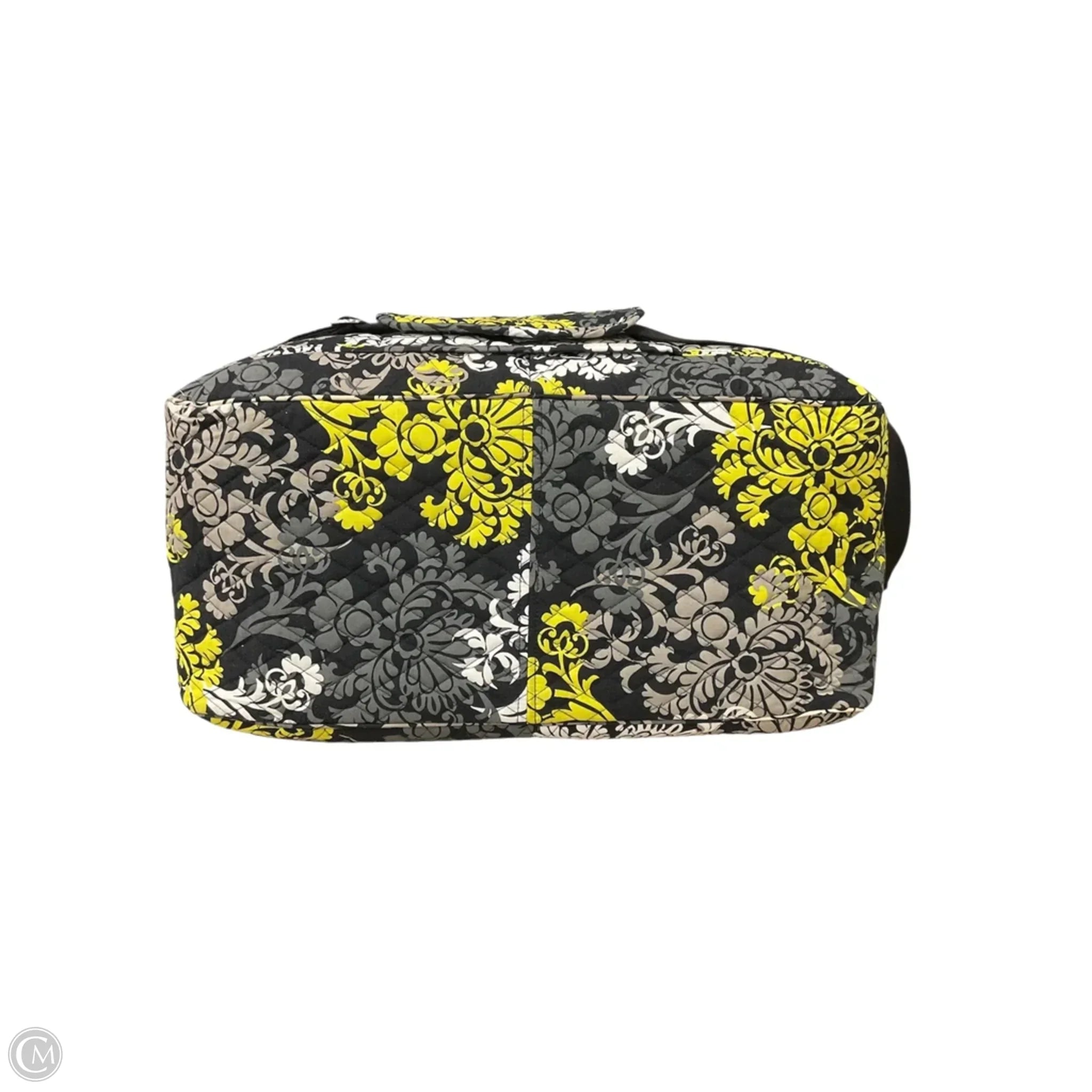 Duffle And Weekender By Vera Bradley, Size: Large