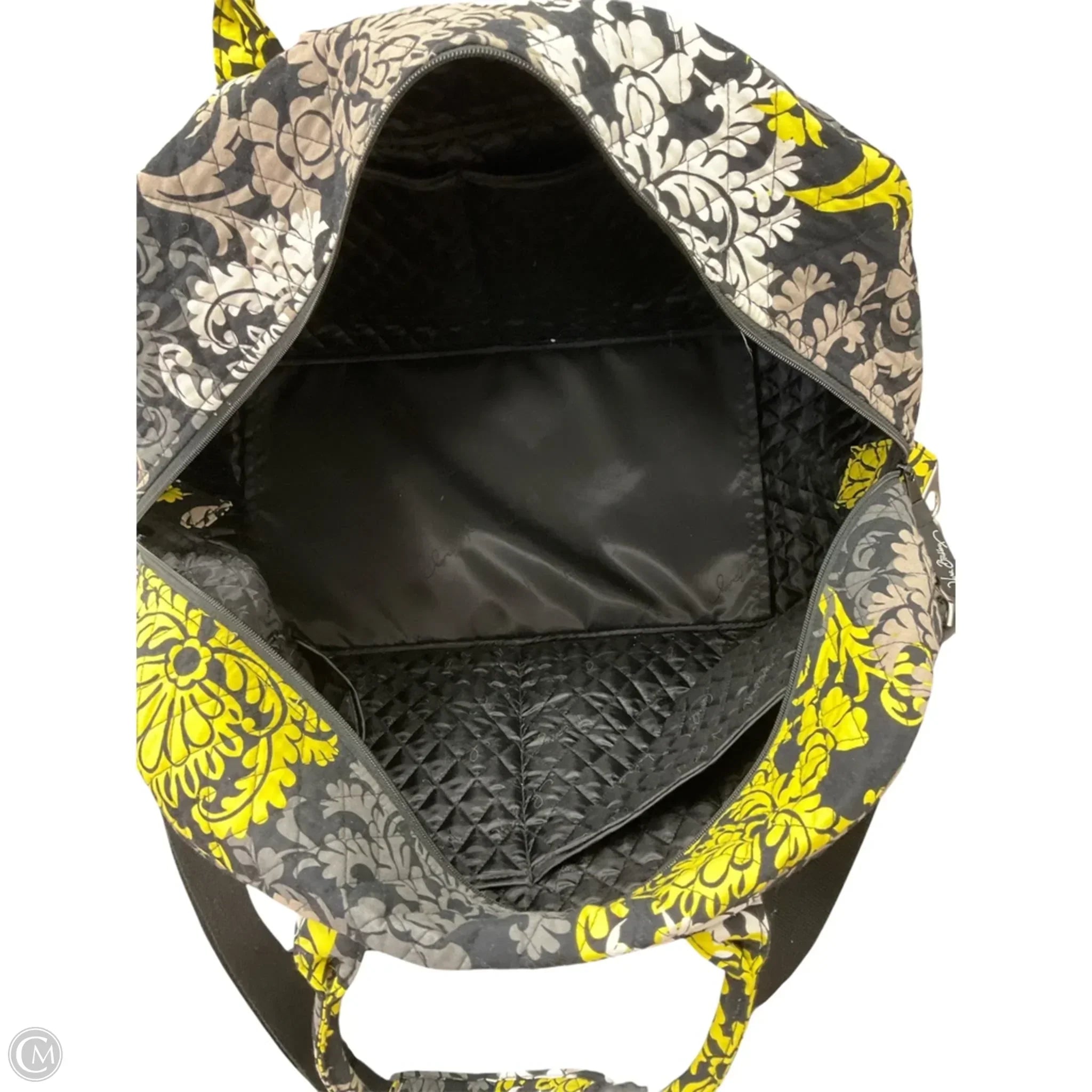 Duffle And Weekender By Vera Bradley, Size: Large