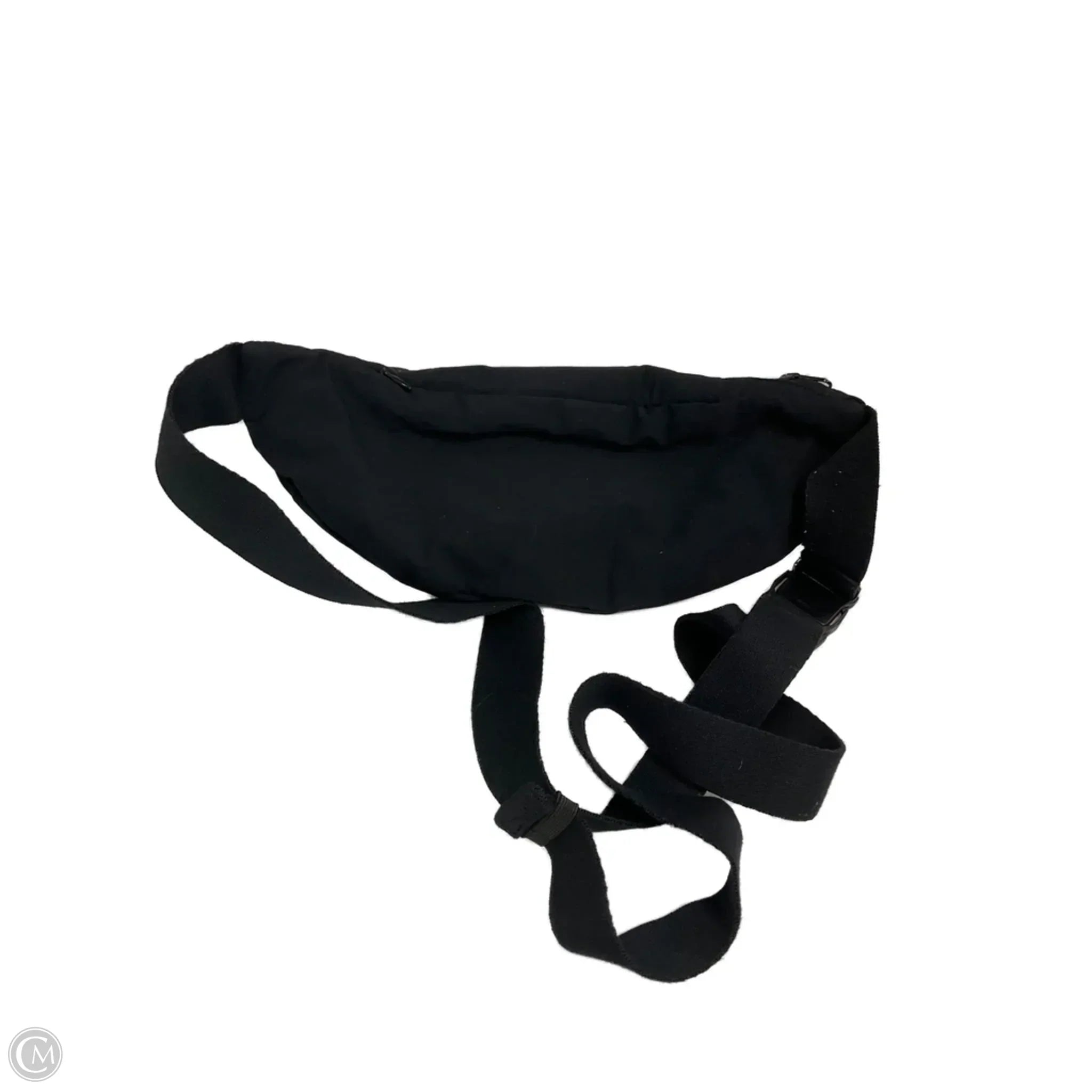 Belt Bag By Athleta, Size: Medium