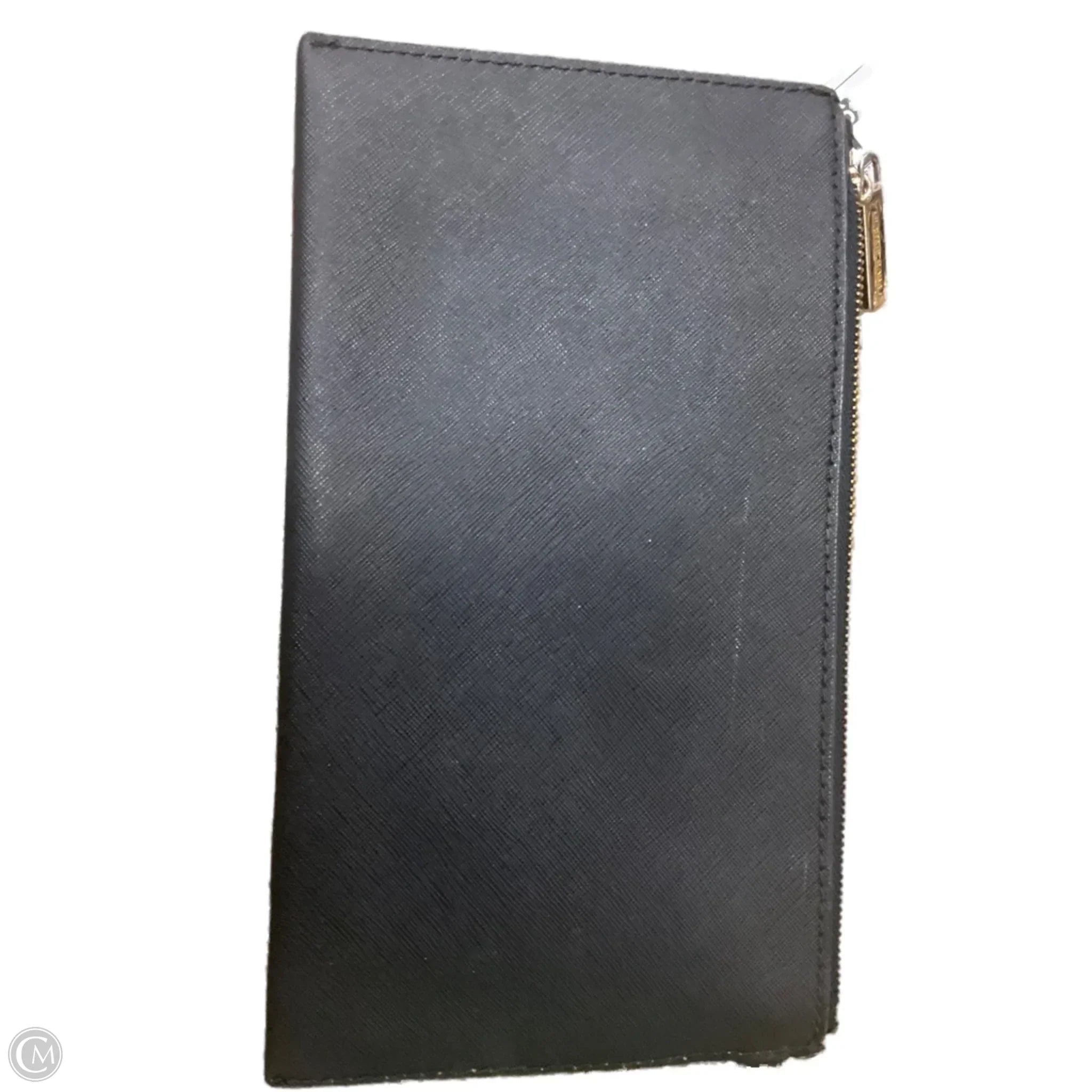 Wristlet Designer By Michael Kors, Size: Medium