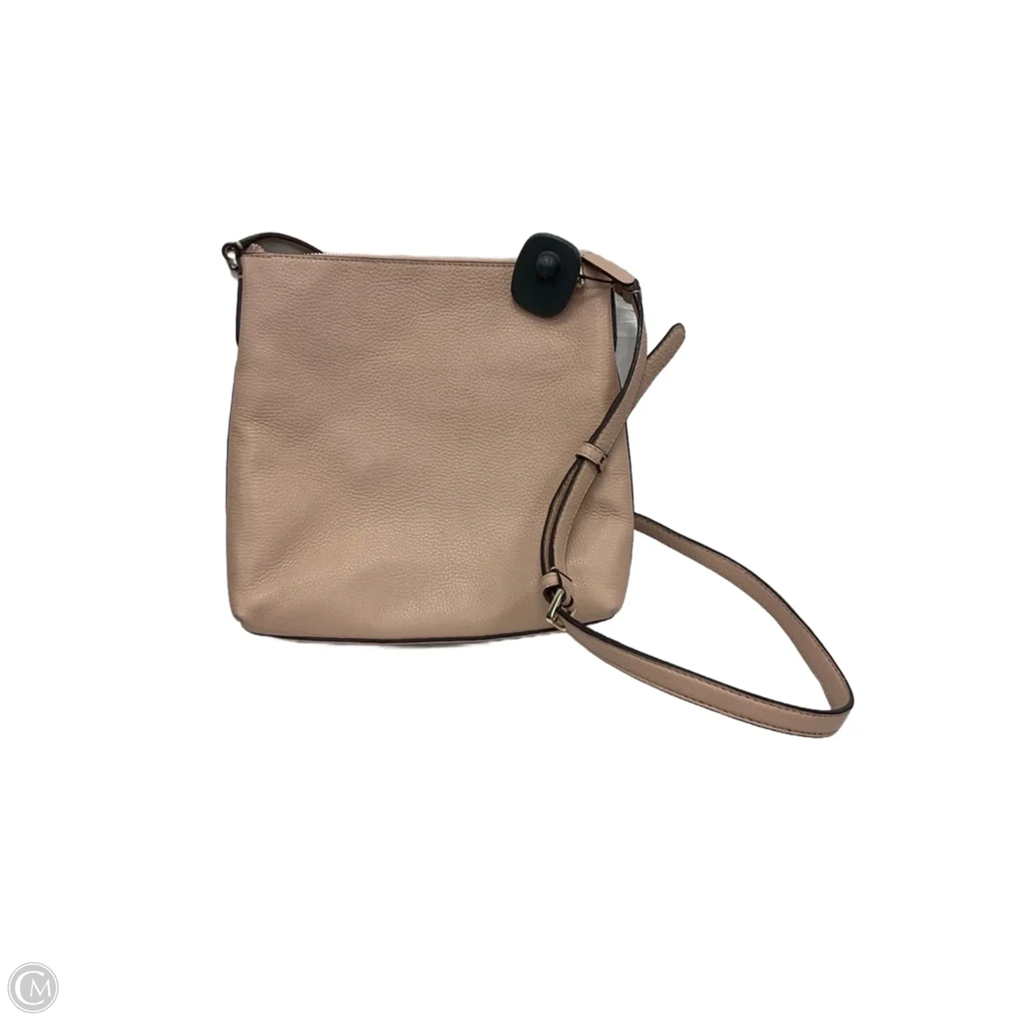 Crossbody Designer By Kate Spade, Size: Medium