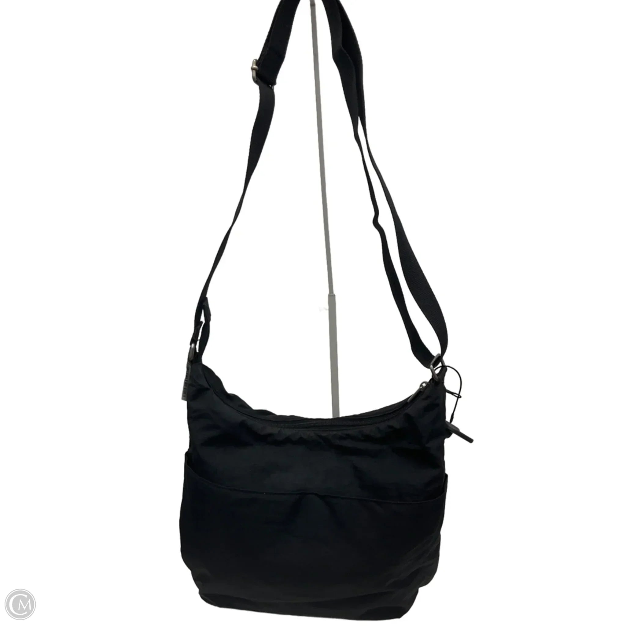 Crossbody By Baggallini, Size: Medium