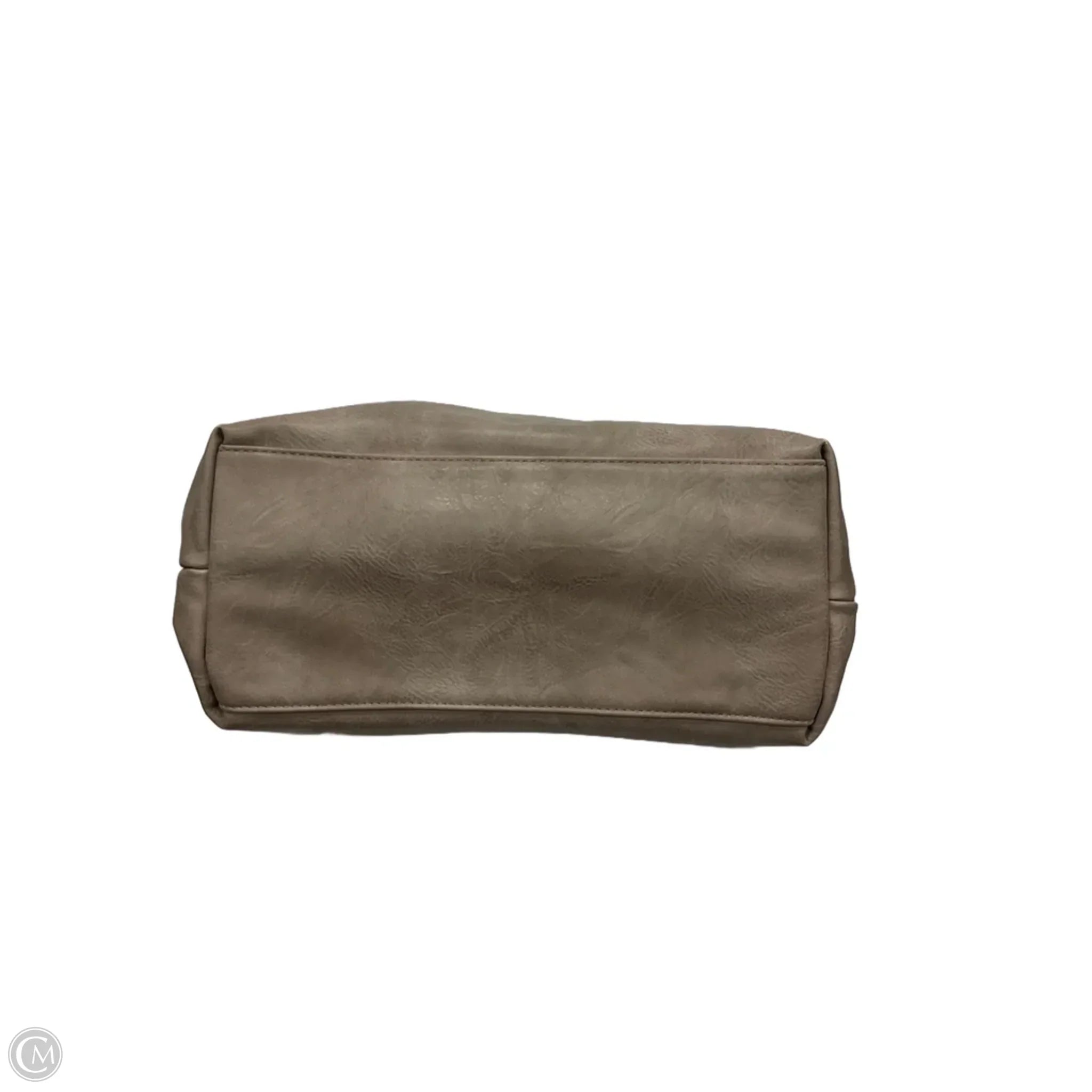 Handbag By Madison West, Size: Small