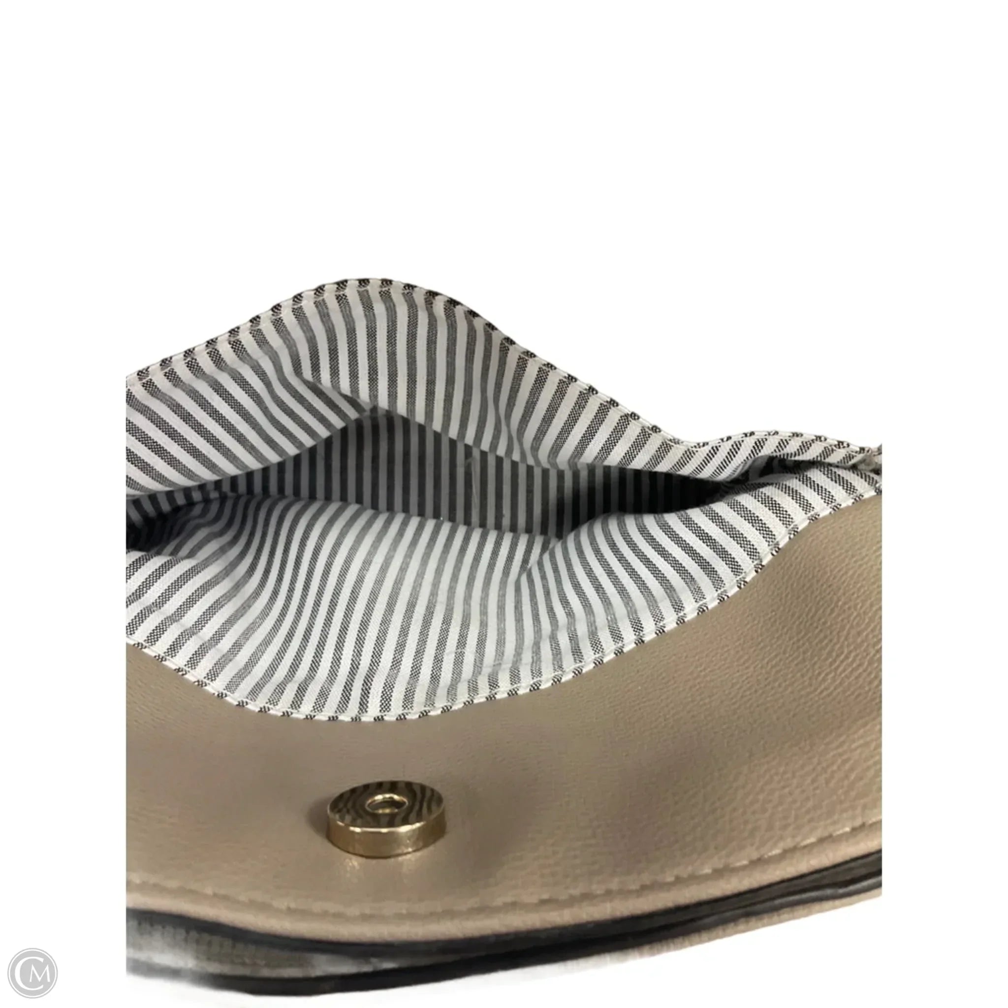 Crossbody By Clothes Mentor, Size: Small