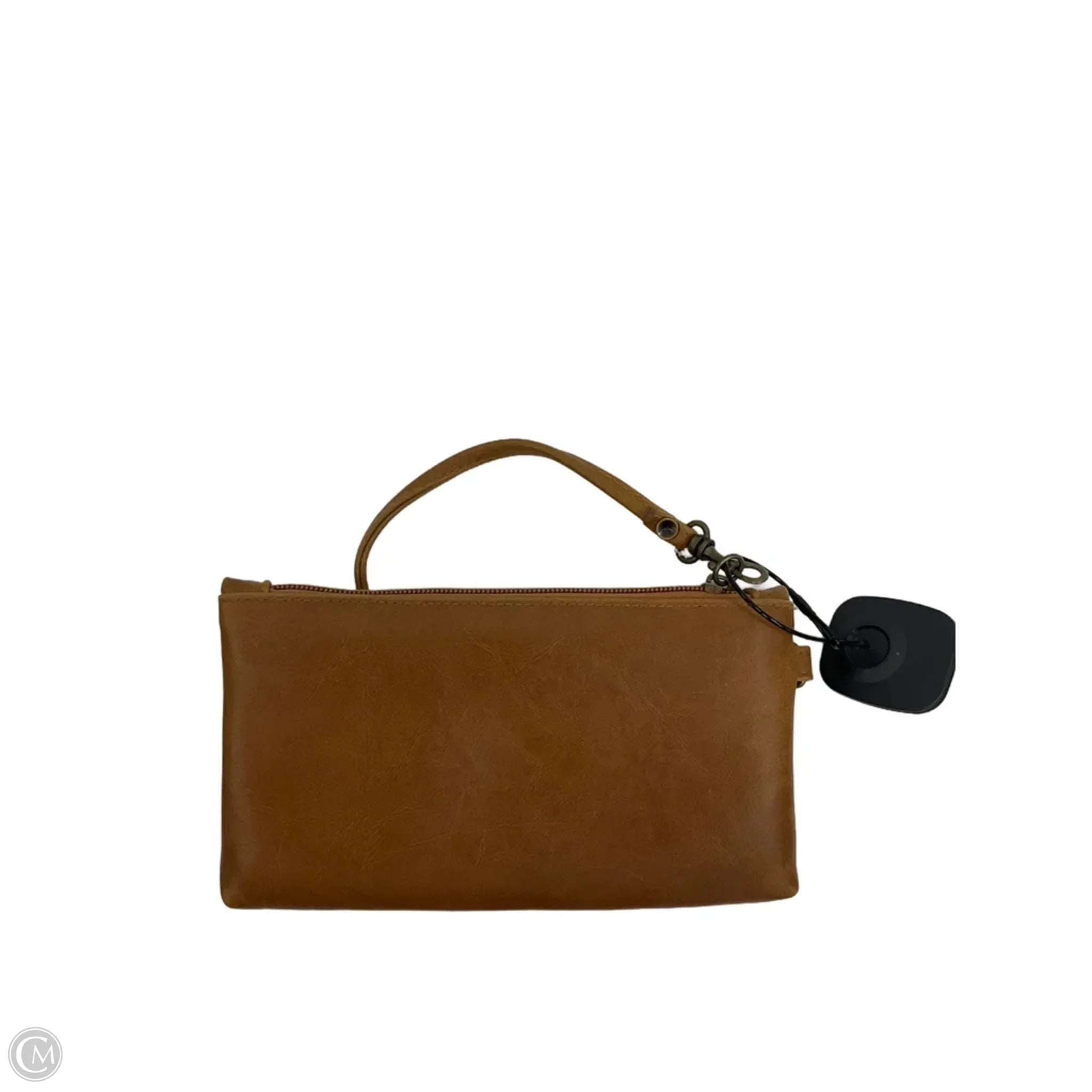 Crossbody By Cme, Size: Small