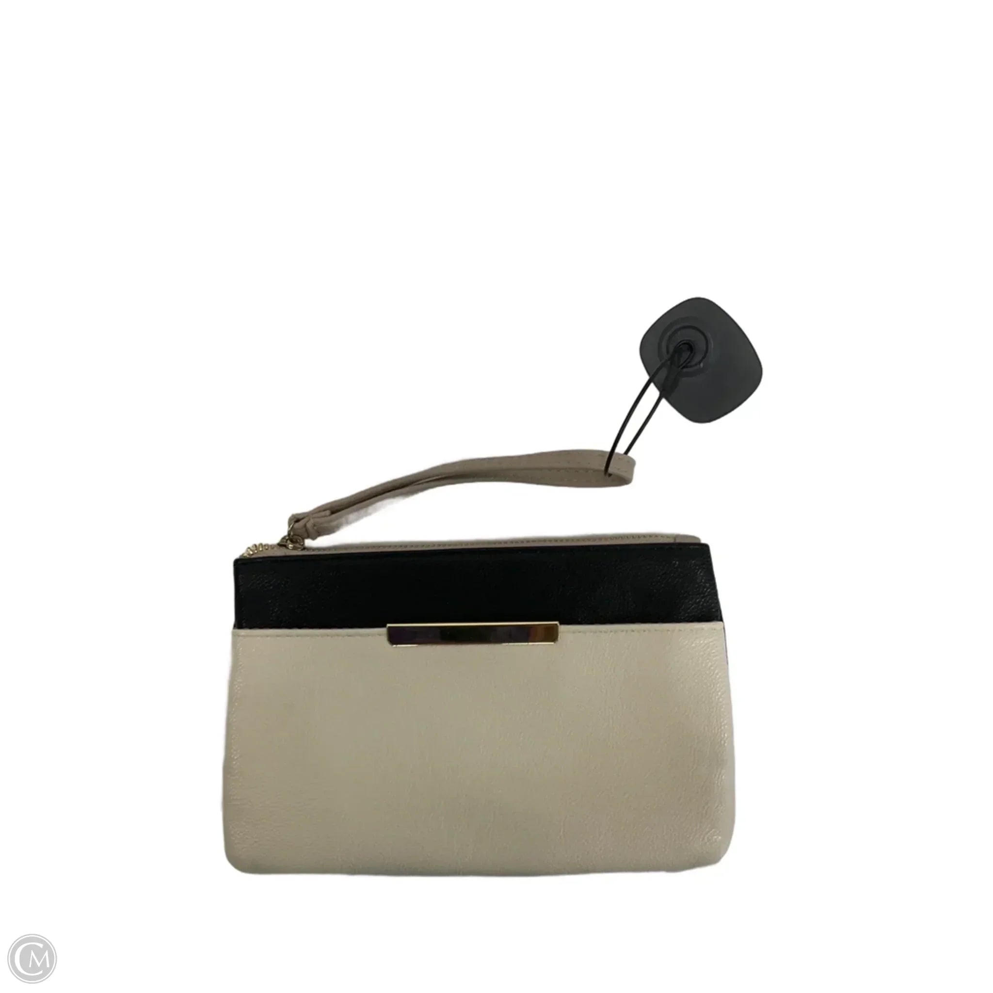 Wristlet By Cme, Size: Small