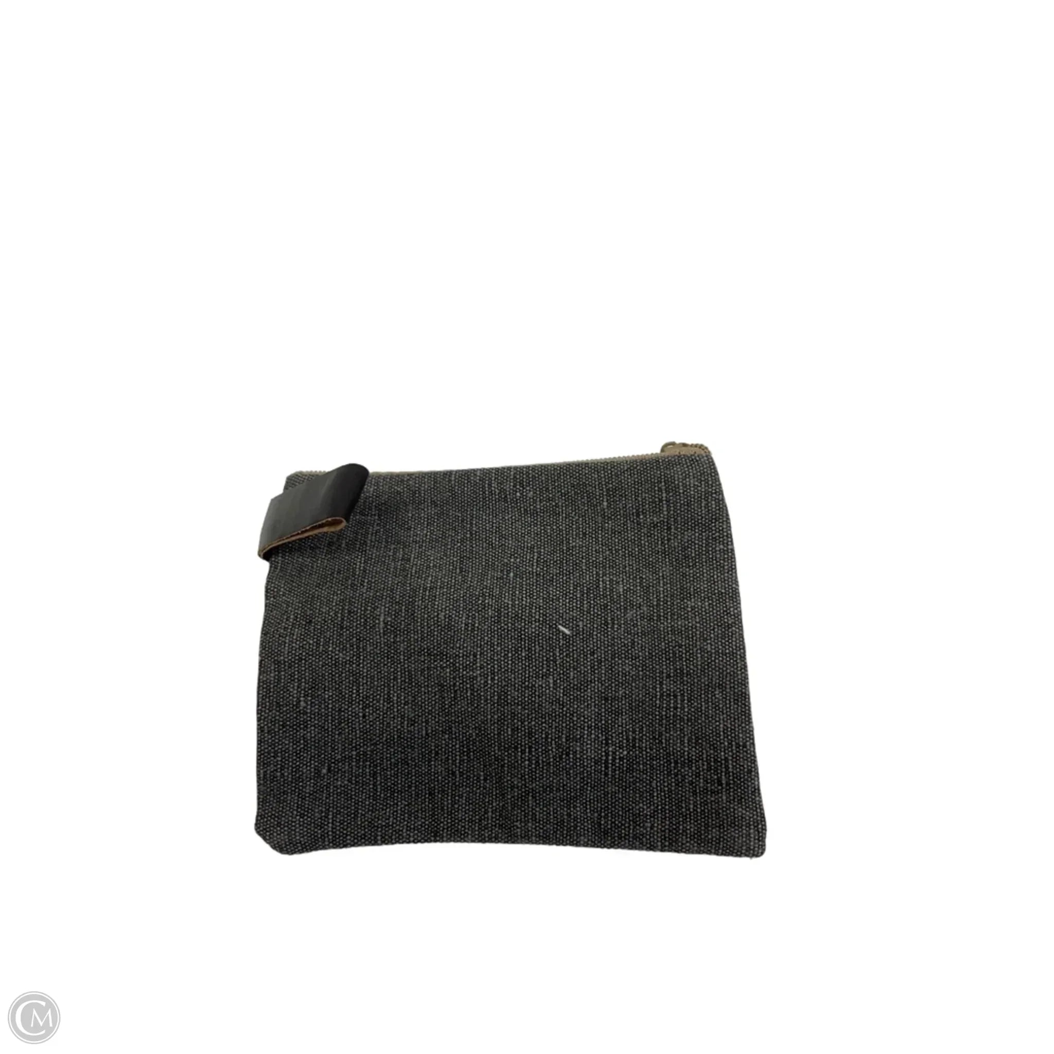 Coin Purse By Cme, Size: Small