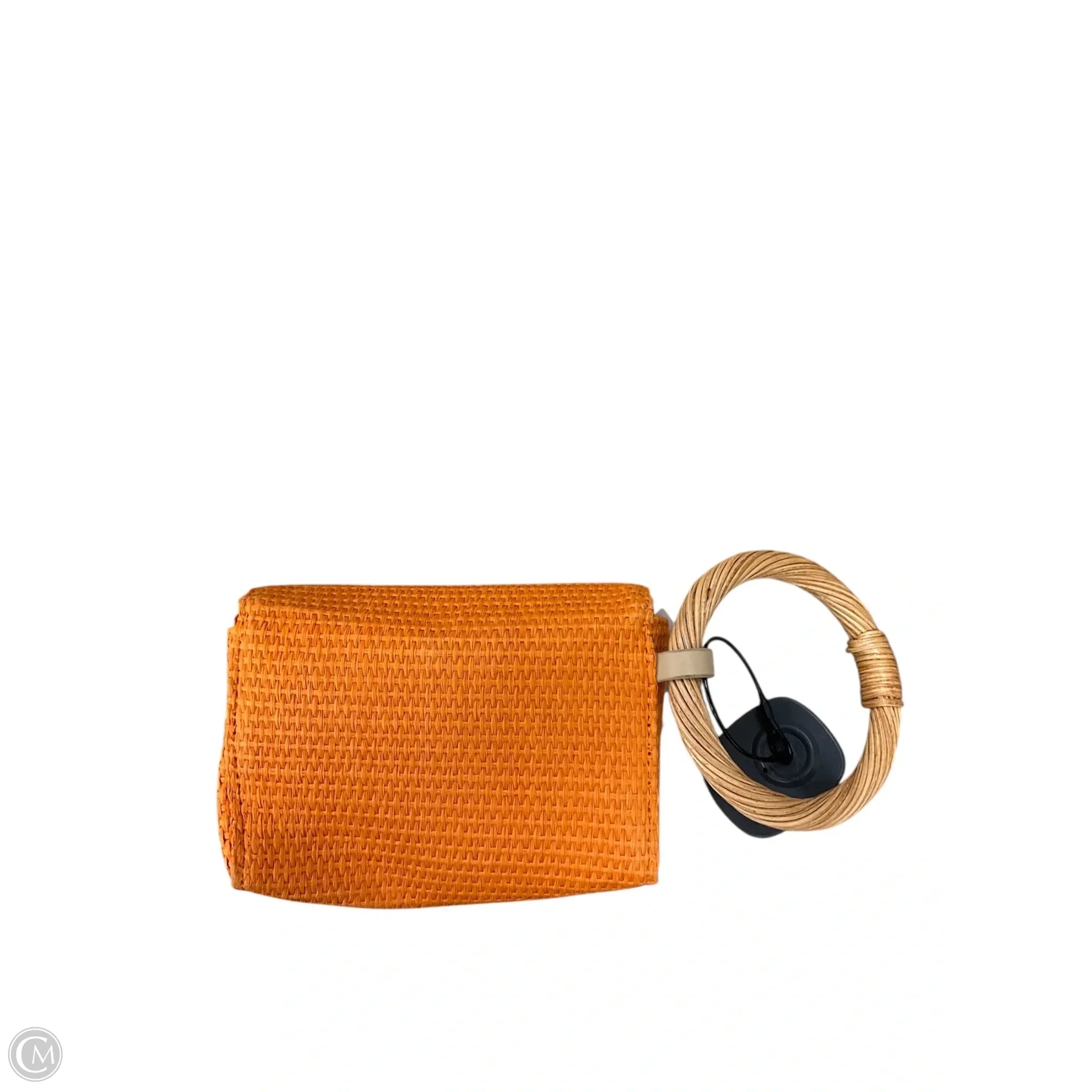 Wristlet By A New Day, Size: Small