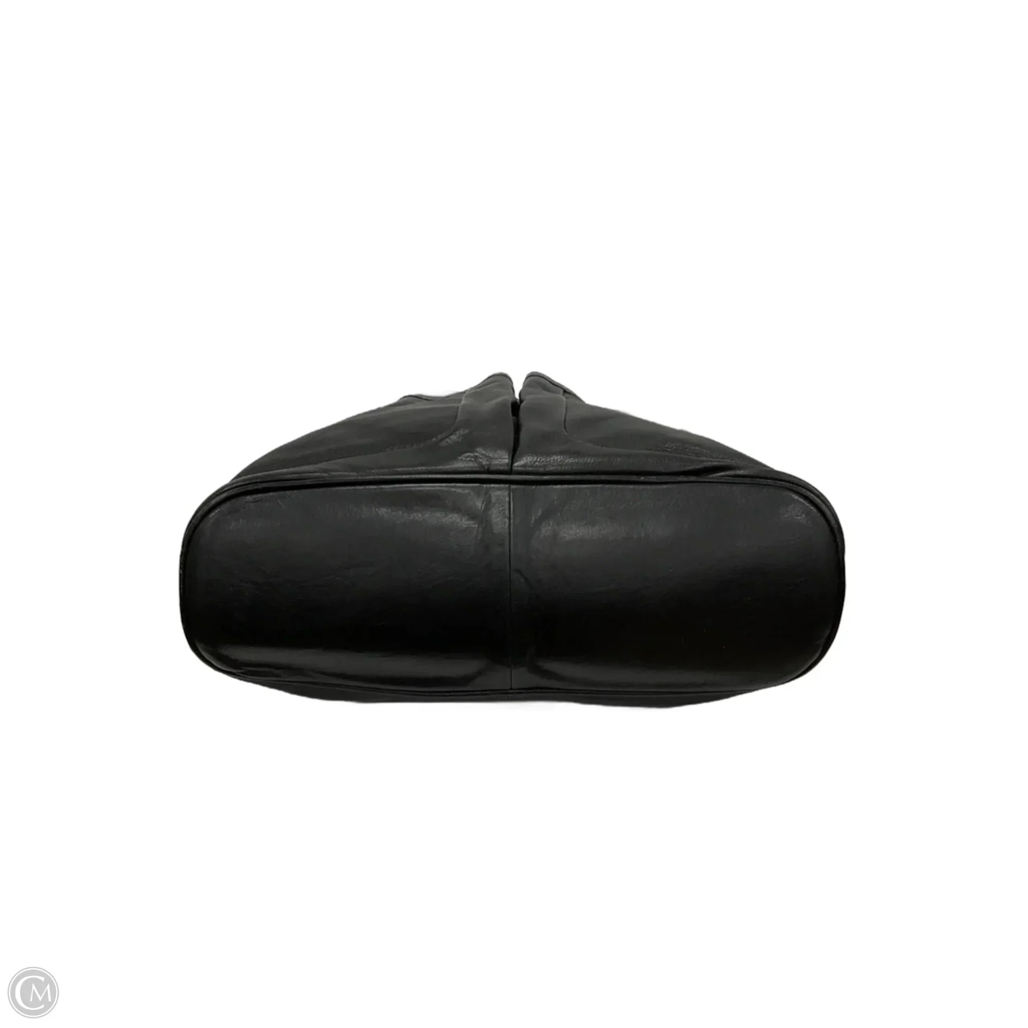 Handbag By Cmc, Size: Large