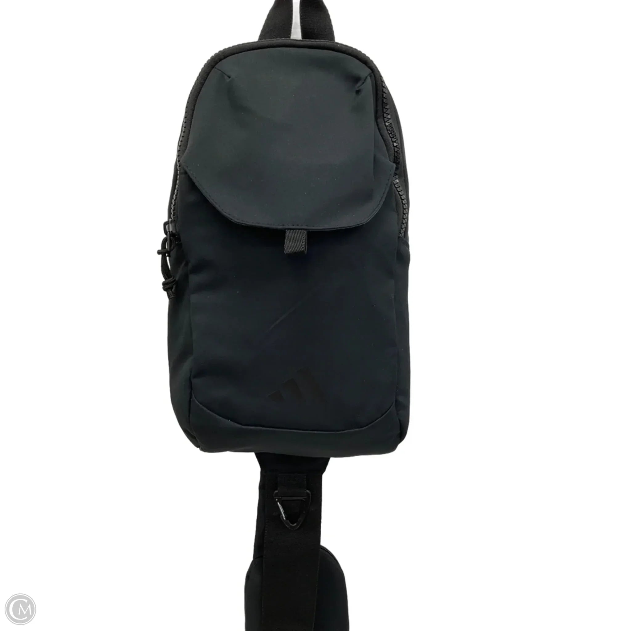 Crossbody By Adidas, Size: Medium